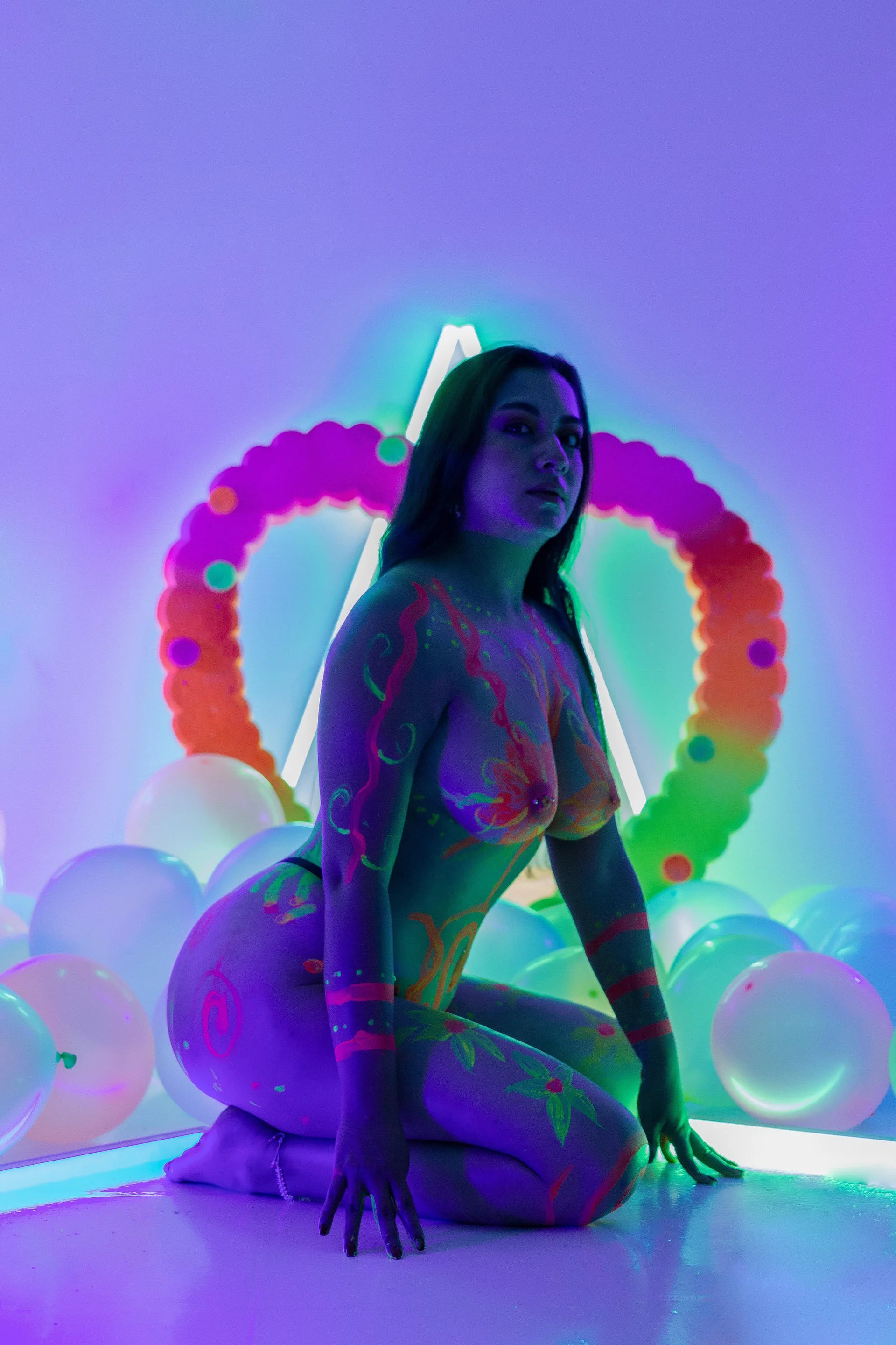 XXX Porn Photo of Nude paulys_ 68