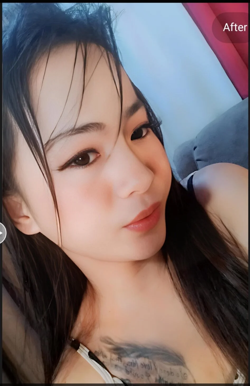 XXX Porn Photo of Nude lovely_hanna23 54