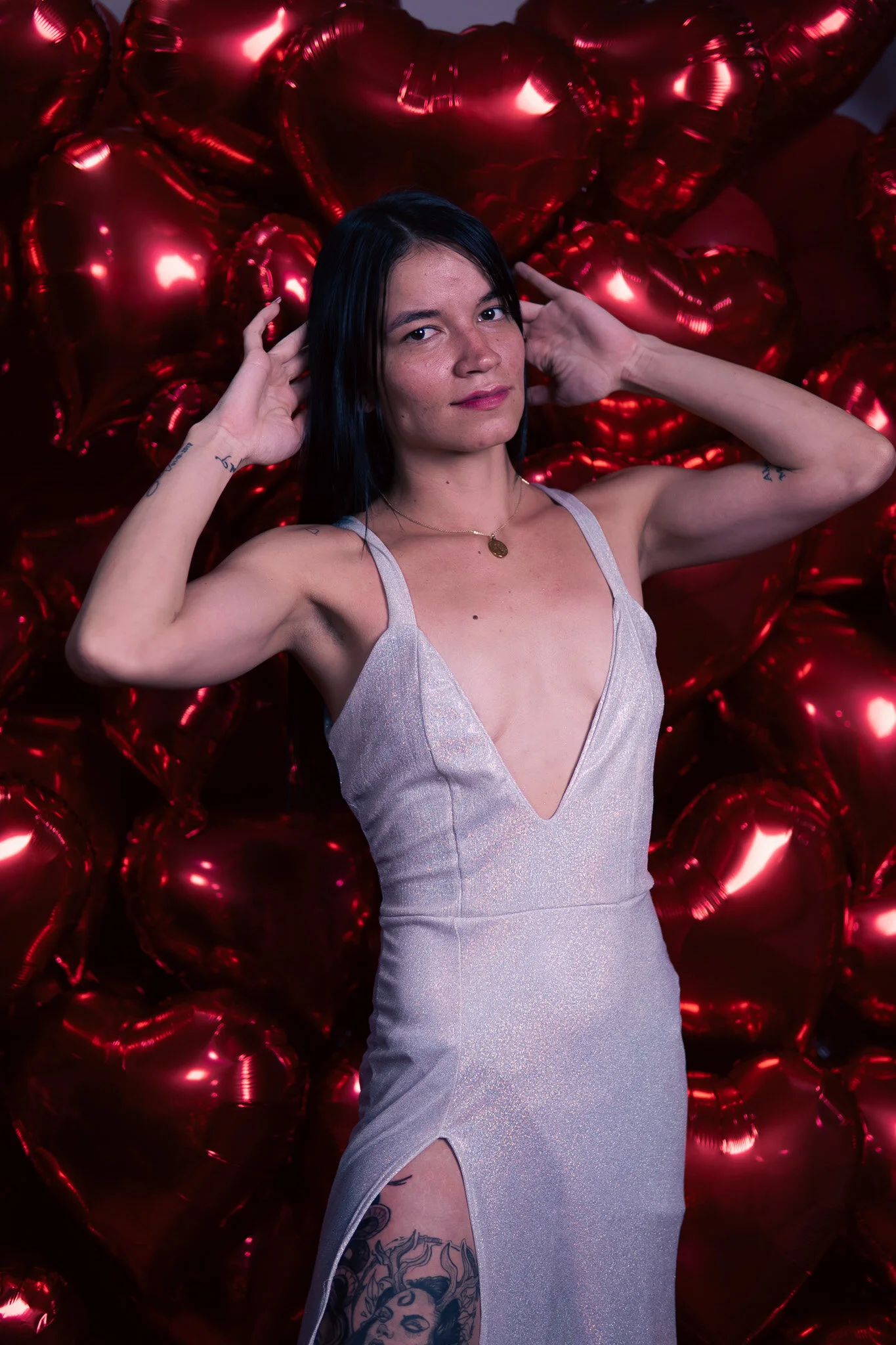 XXX Porn Photo of Nude kimberly_colle7 42