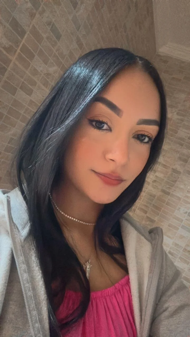 XXX Porn Photo of Nude StacySpice01 20
