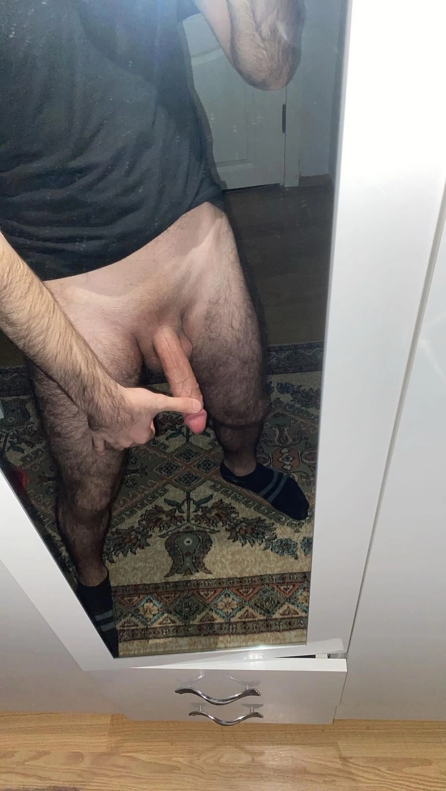 XXX Porn Photo of Nude takonundicki1 2