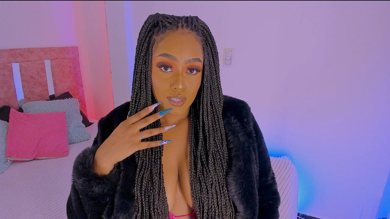 XXX Porn Photo of Nude Emily_Williams12 86