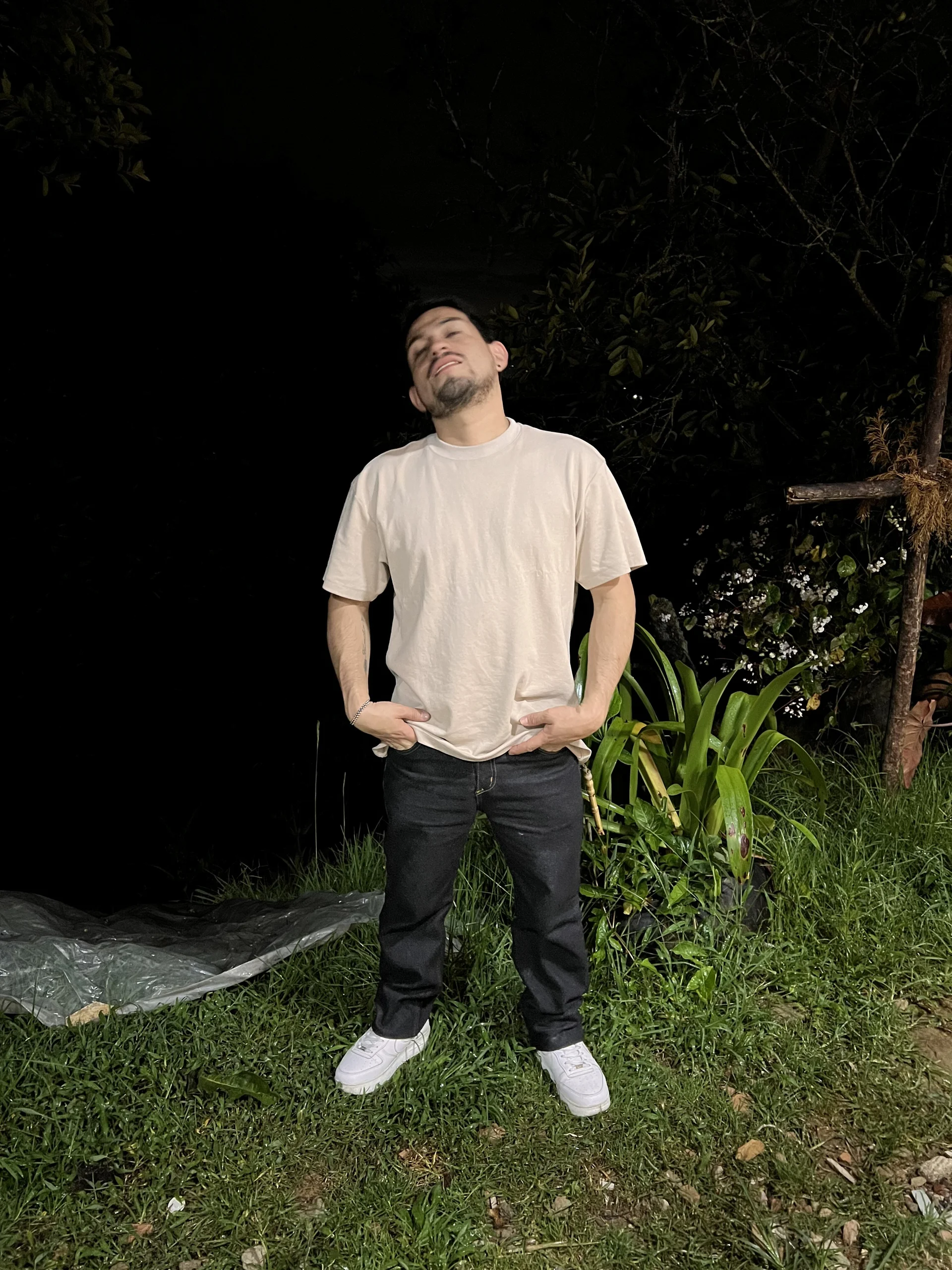 XXX Porn Photo of Nude williamsmiiths16 7
