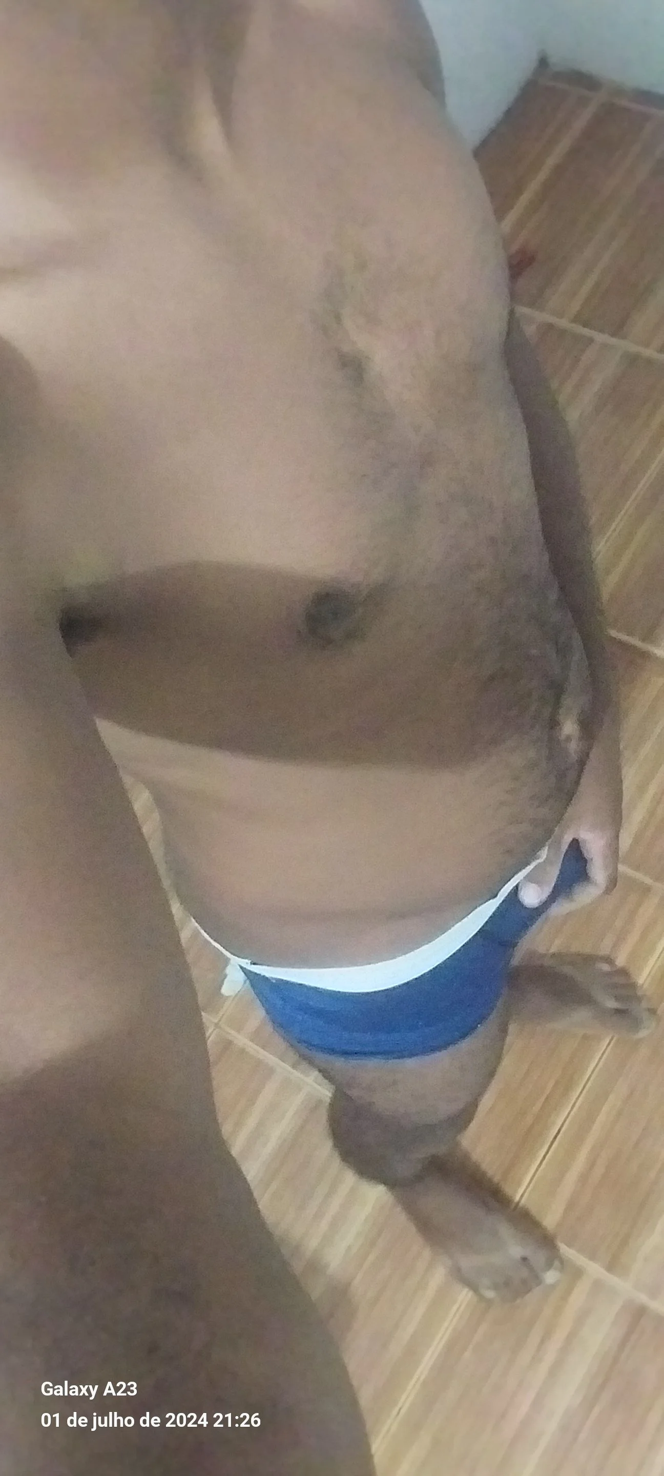XXX Porn Photo of Nude lucas_novinho 4