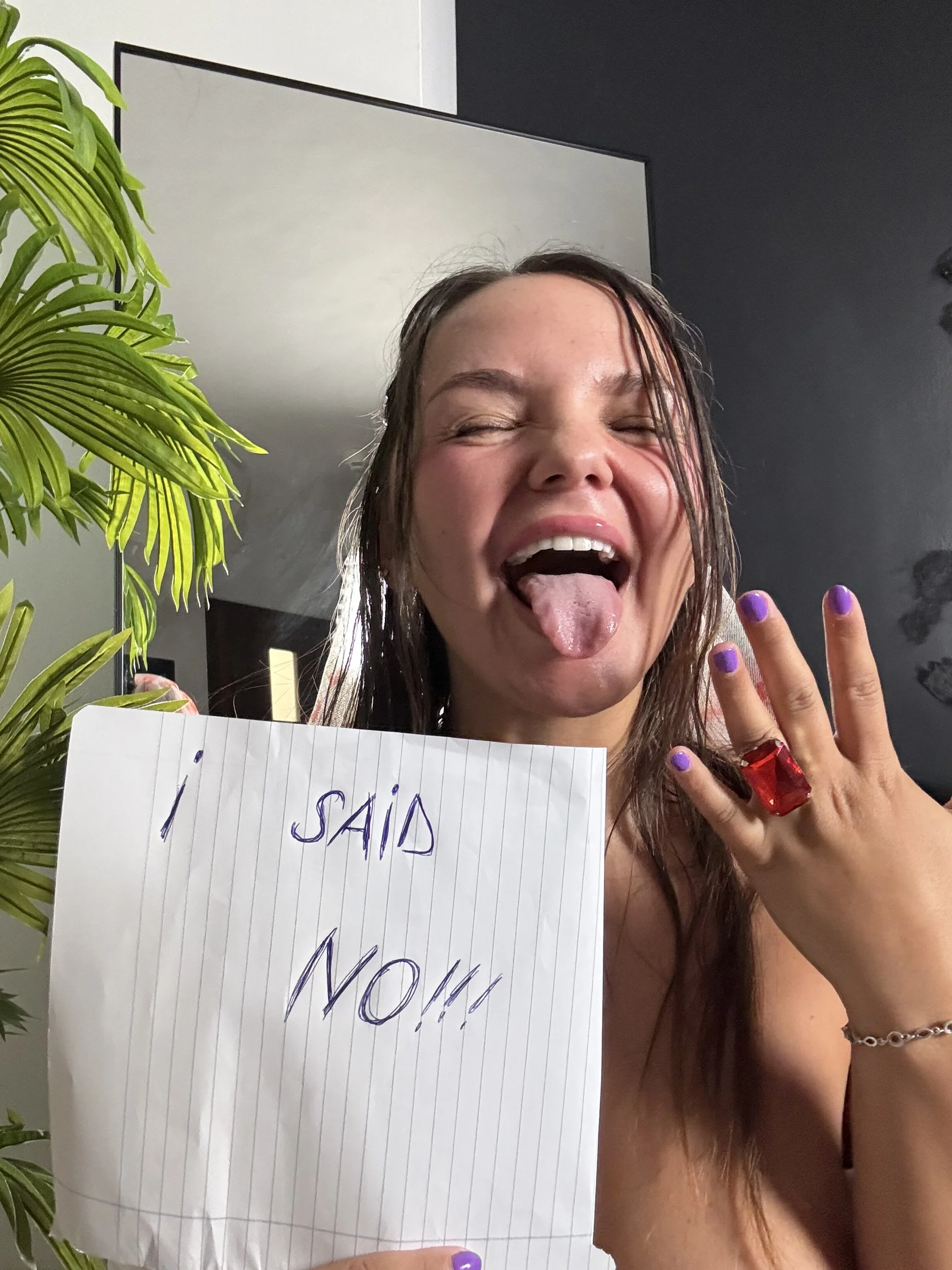 XXX Porn Photo of Nude CelesteBailey 1326