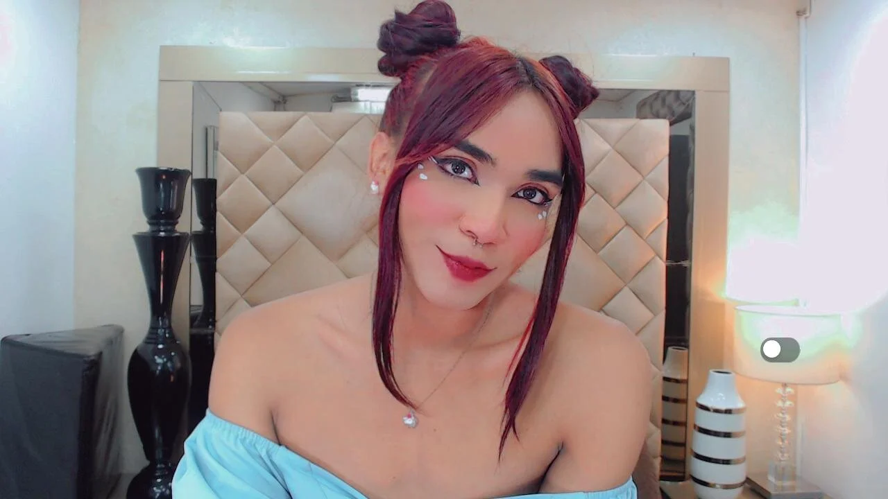 XXX Porn Photo of Nude LeyXandrabraz 28
