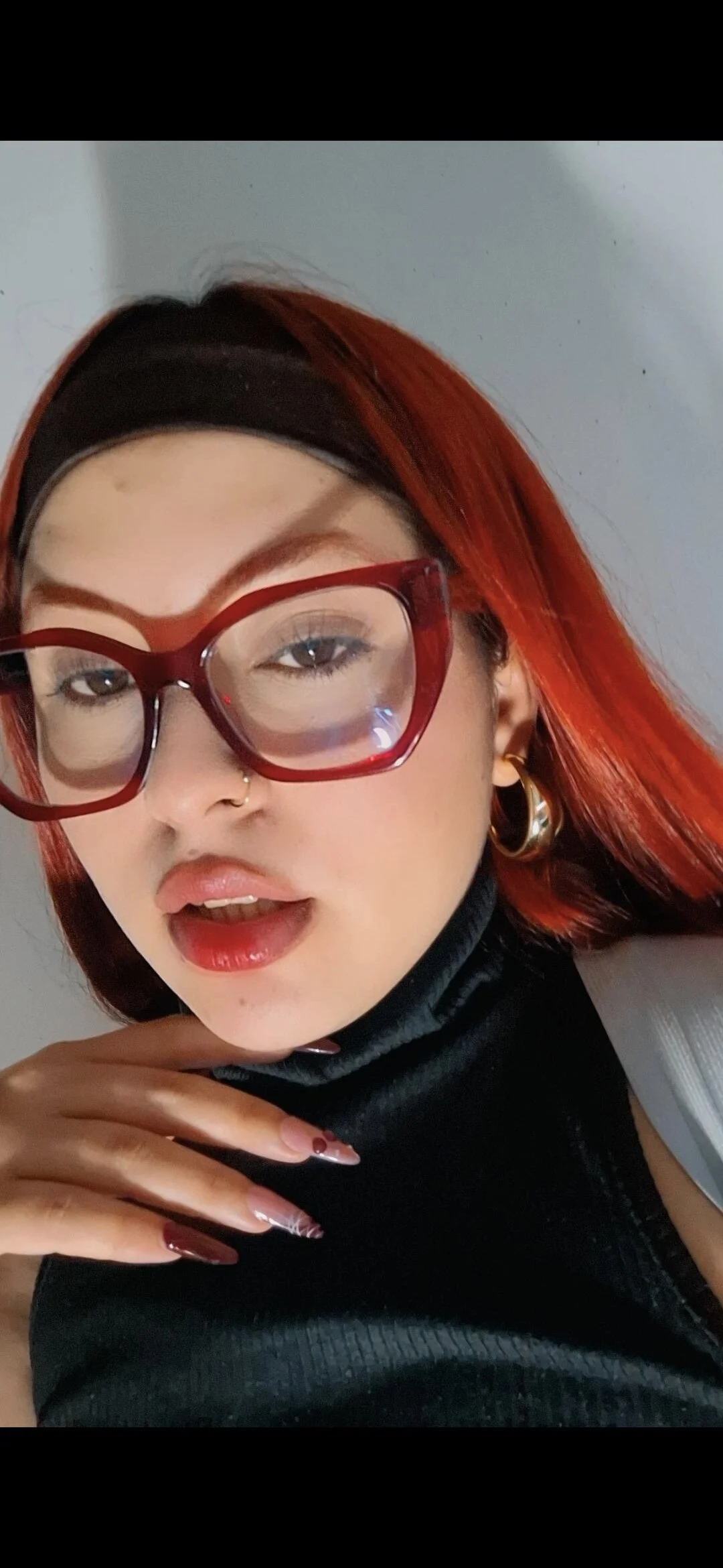 XXX Porn Photo of Nude Goddess_Naughty 62