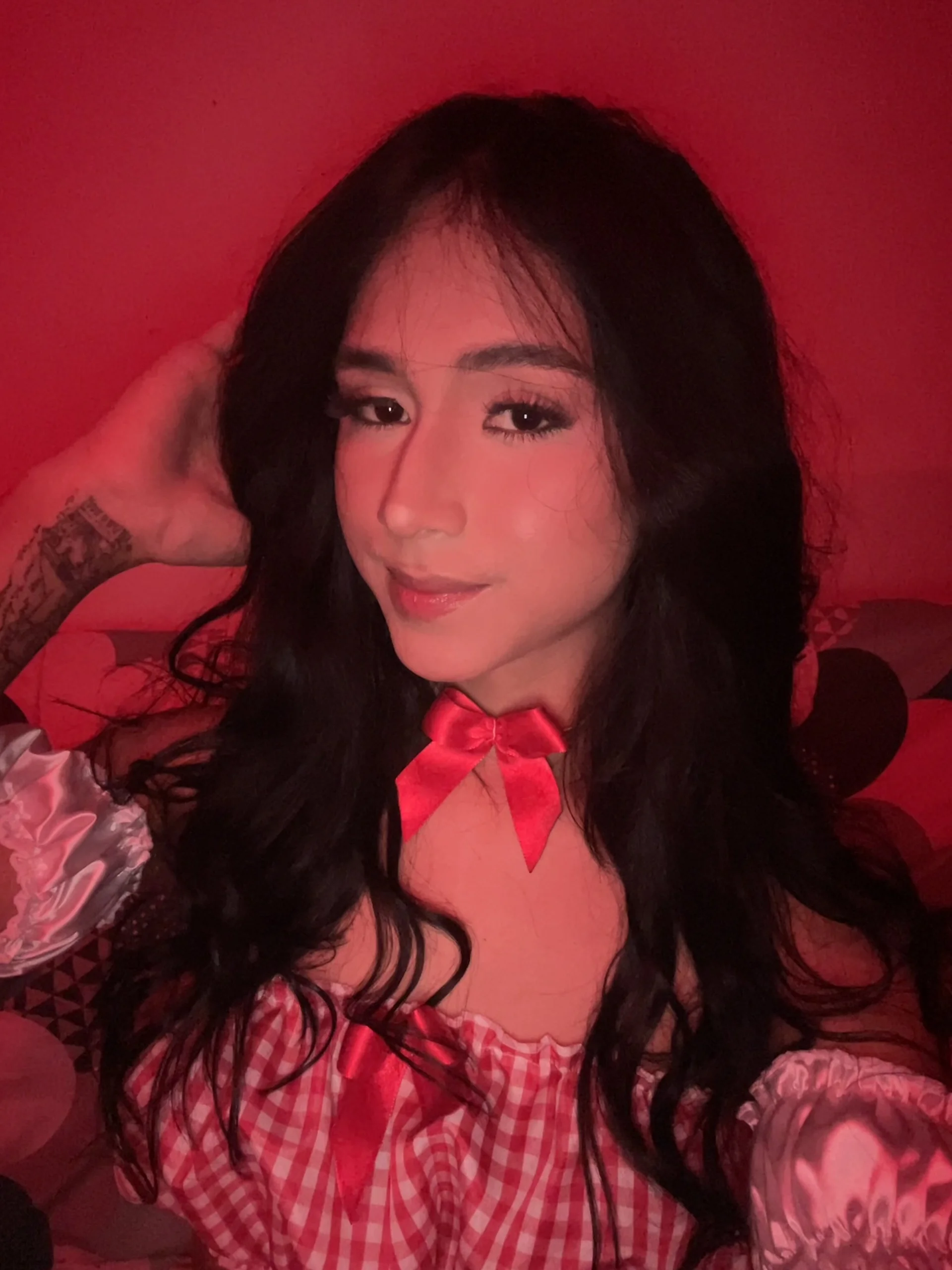 XXX Porn Photo of Nude ashley_winhouse 15