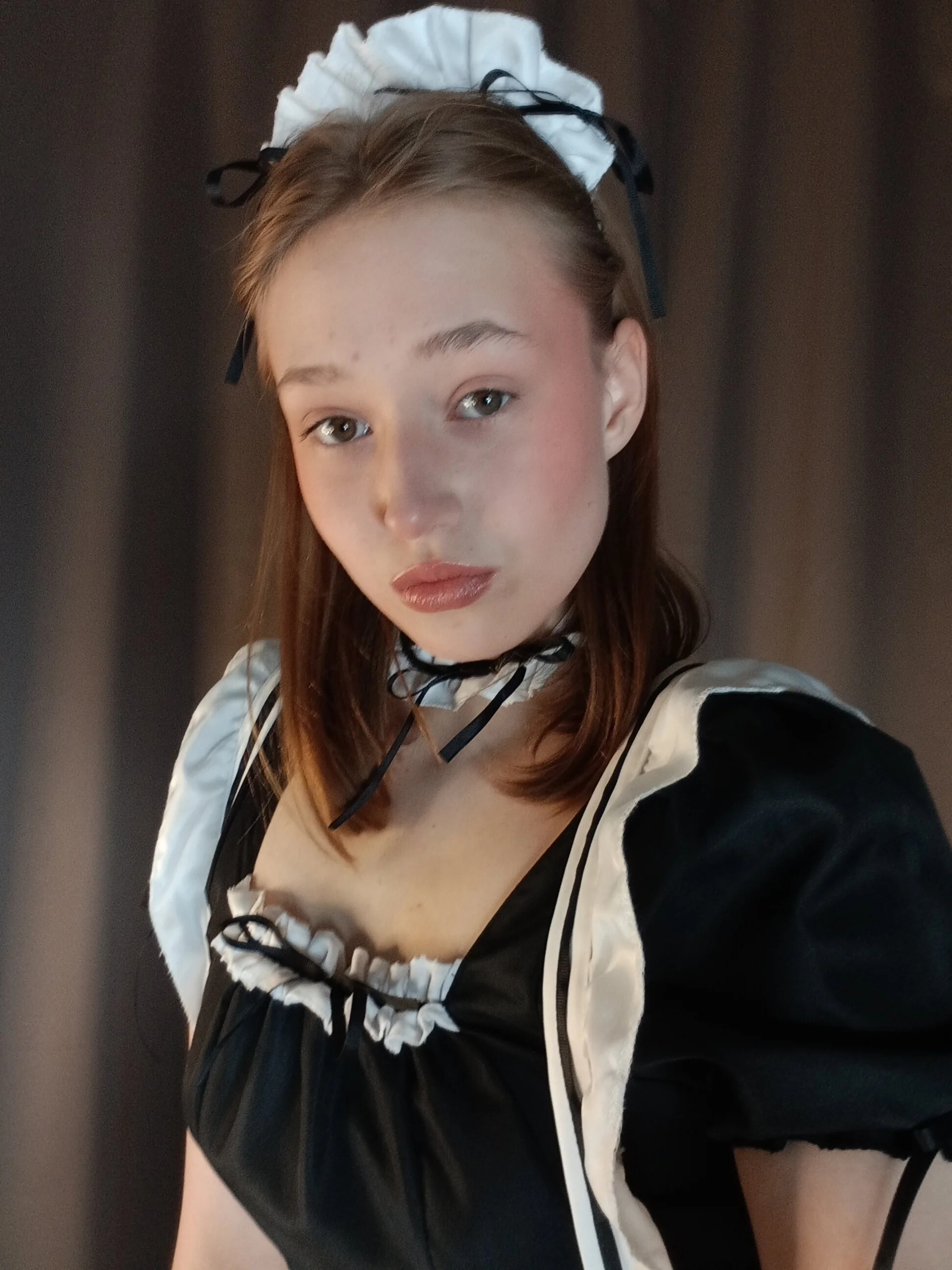 XXX Porn Photo of Nude JannieMayzes 15