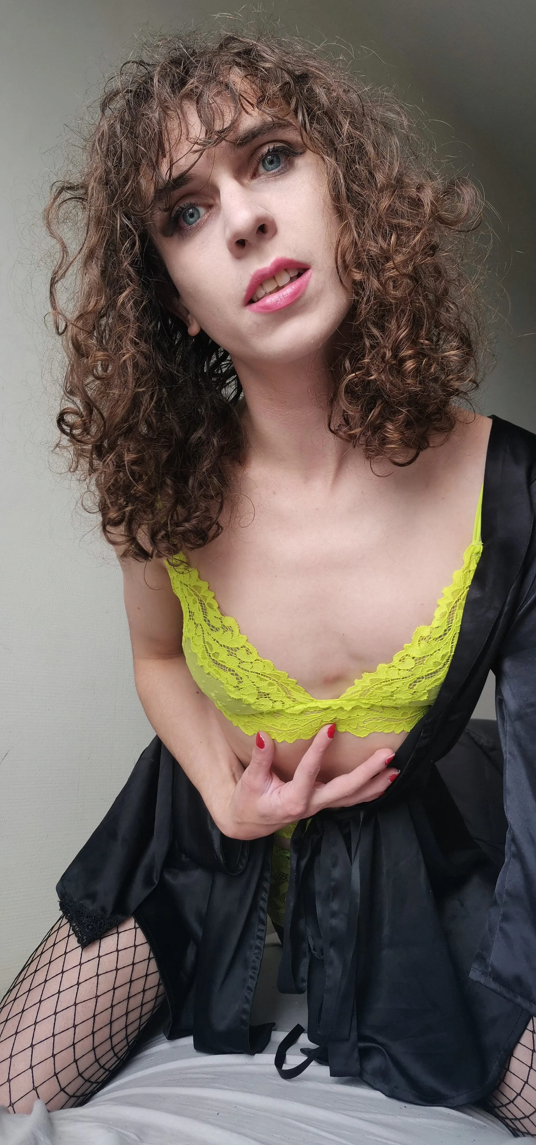 XXX Porn Photo of Nude Prxscillia_Tx 46