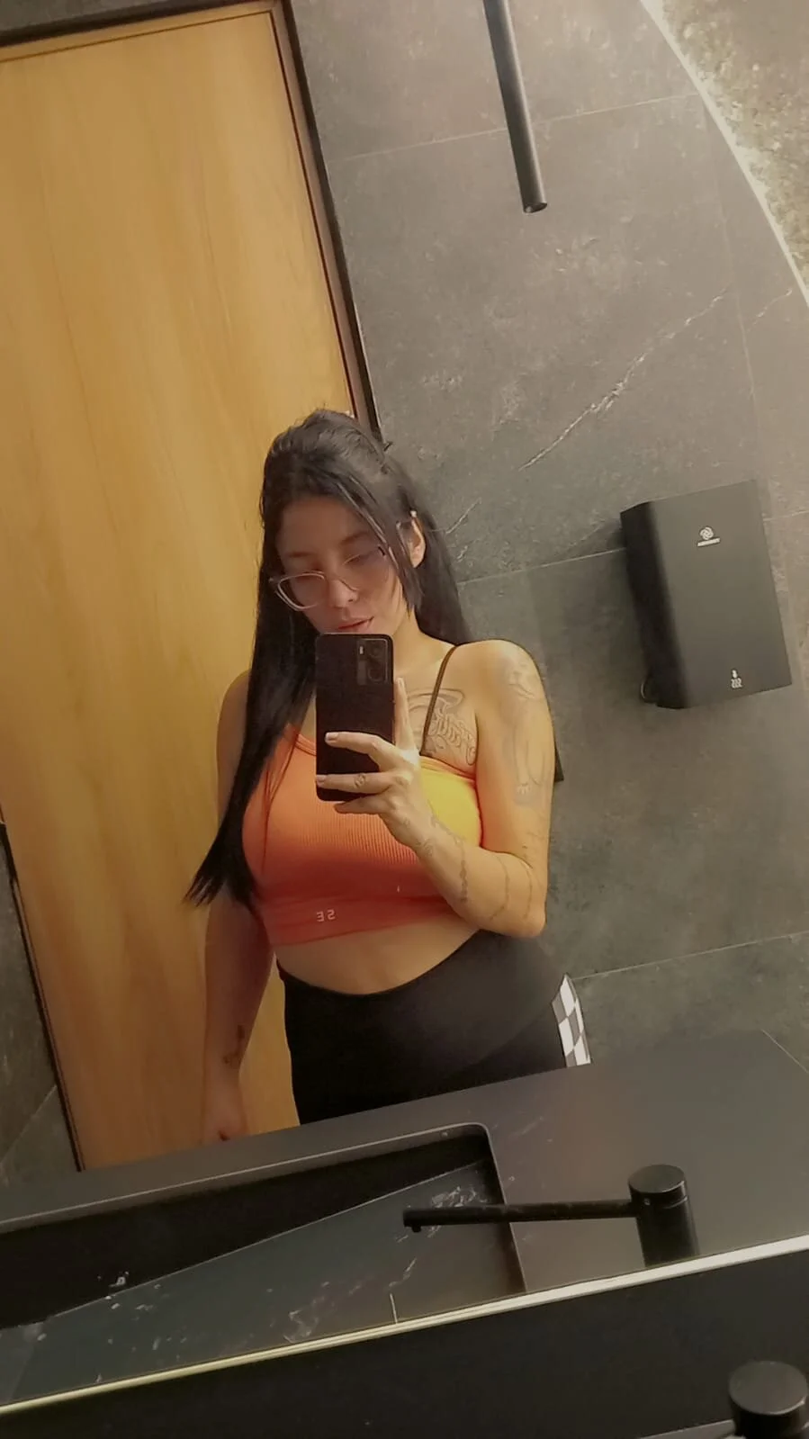 XXX Porn Photo of Nude Renata_blue 10