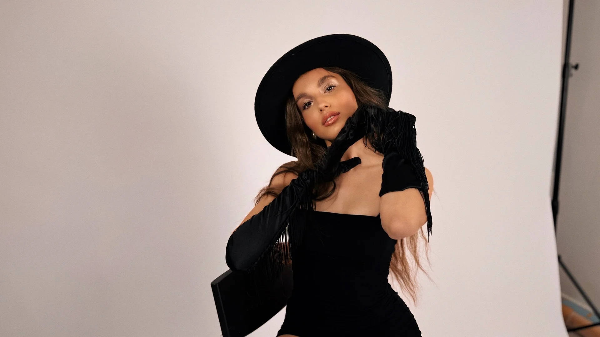XXX Porn Photo of Nude Mimi_Mira 16