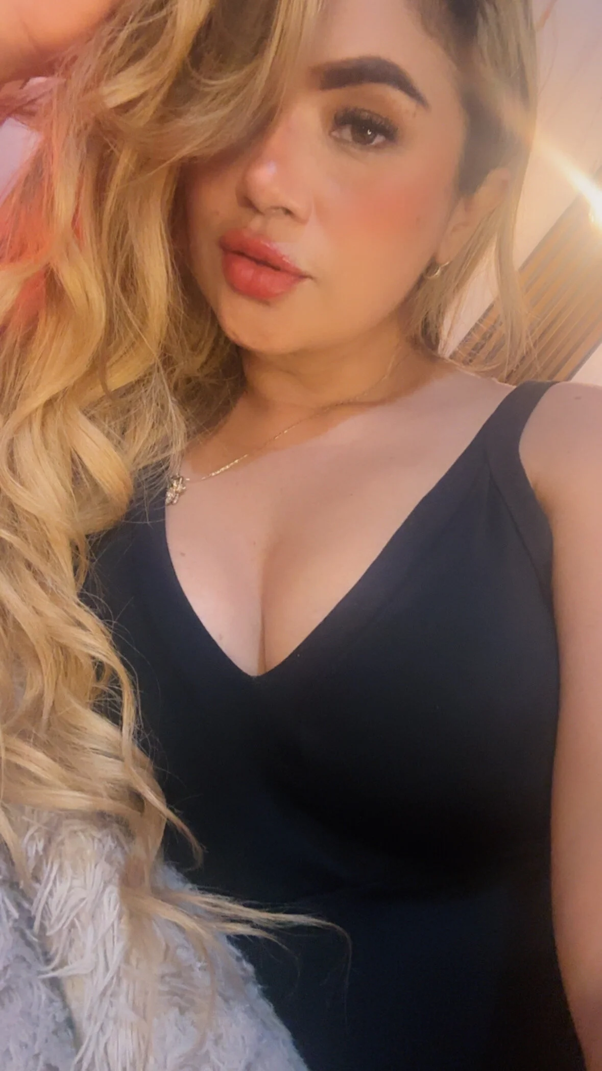 XXX Porn Photo of Nude Agatha210 38