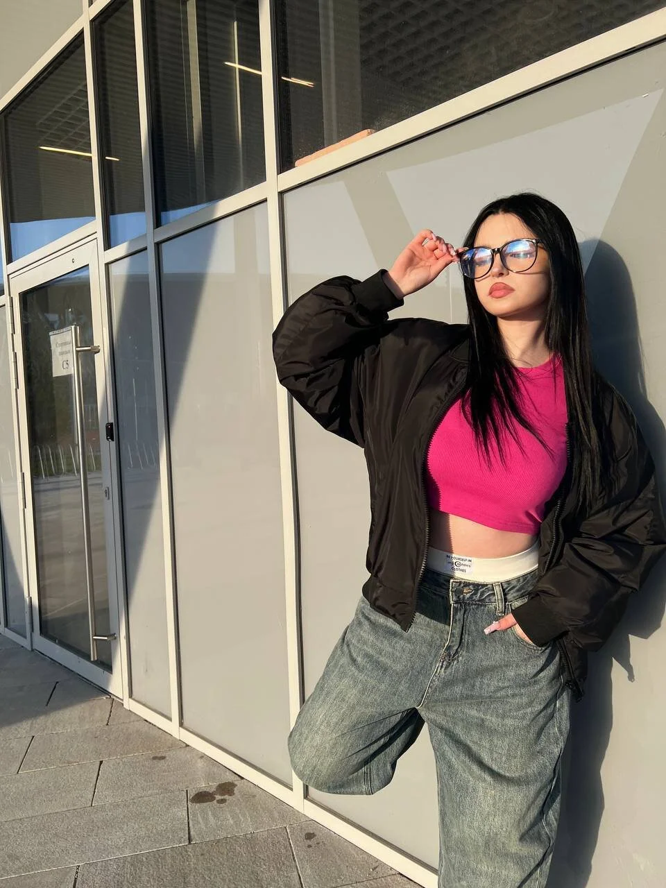 XXX Porn Photo of Nude PatricePerlow 5