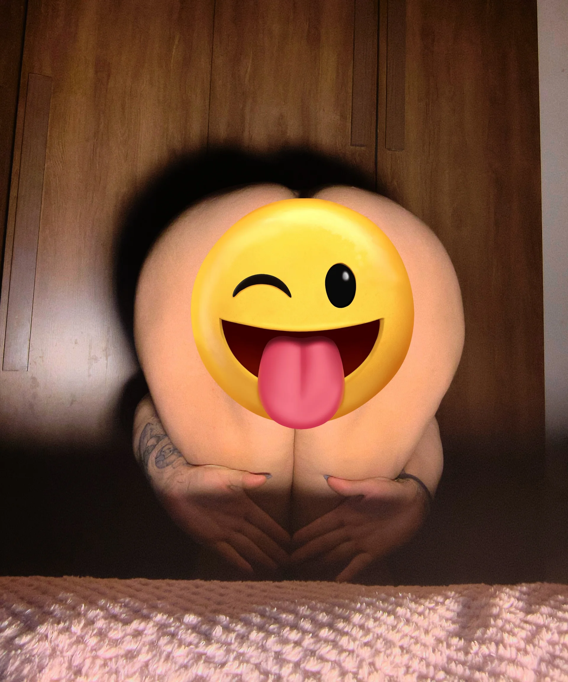 XXX Porn Photo of Nude _lascivious 5