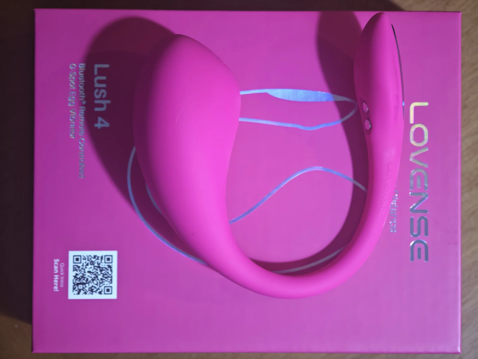 XXX Porn Photo of Nude bigsweetdick87 13