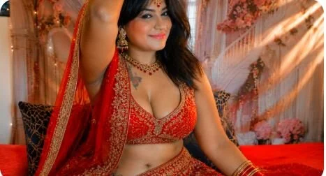 XXX Porn Photo of Nude INDIANTAMILSUGAN1 48