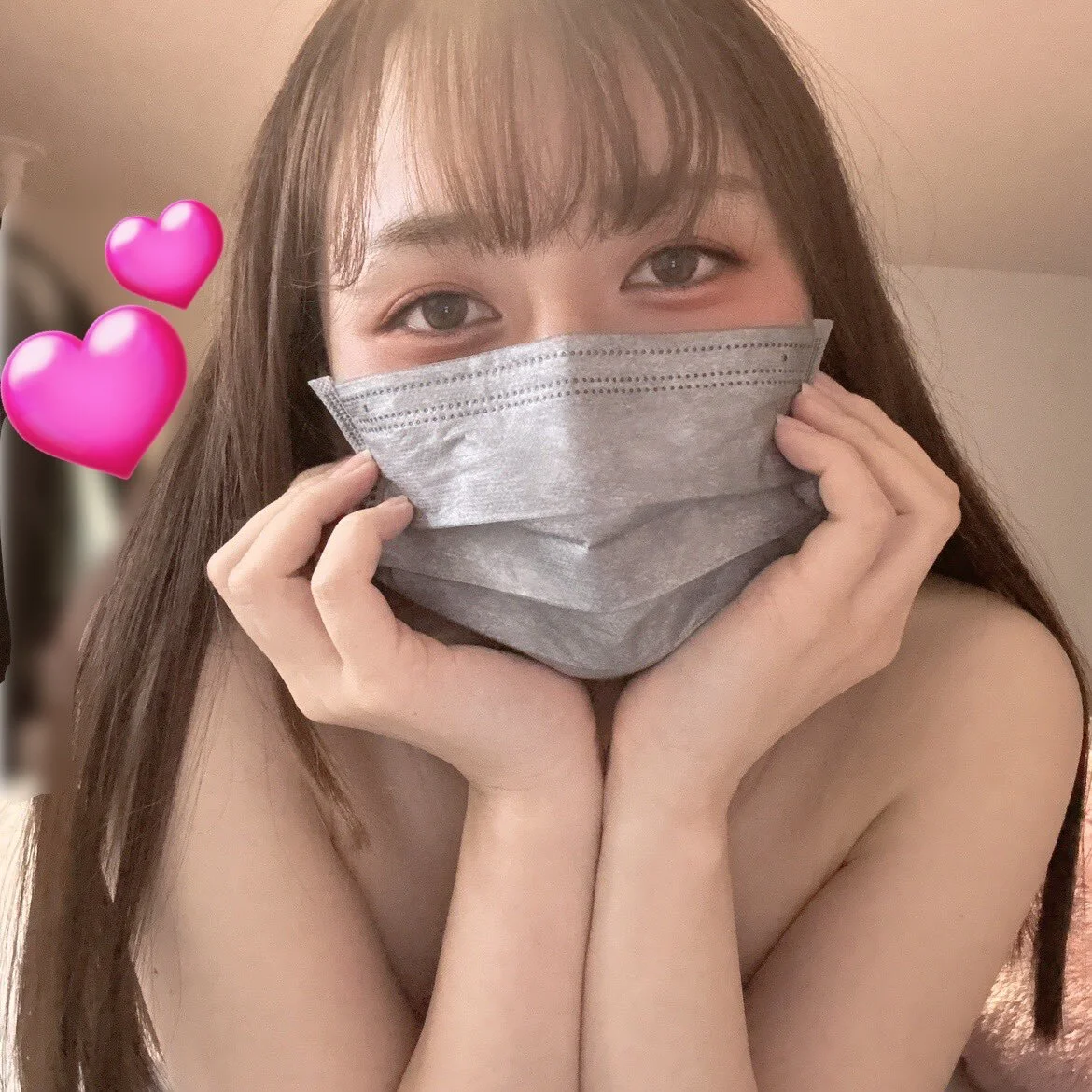 XXX Porn Photo of Nude N_enu 4
