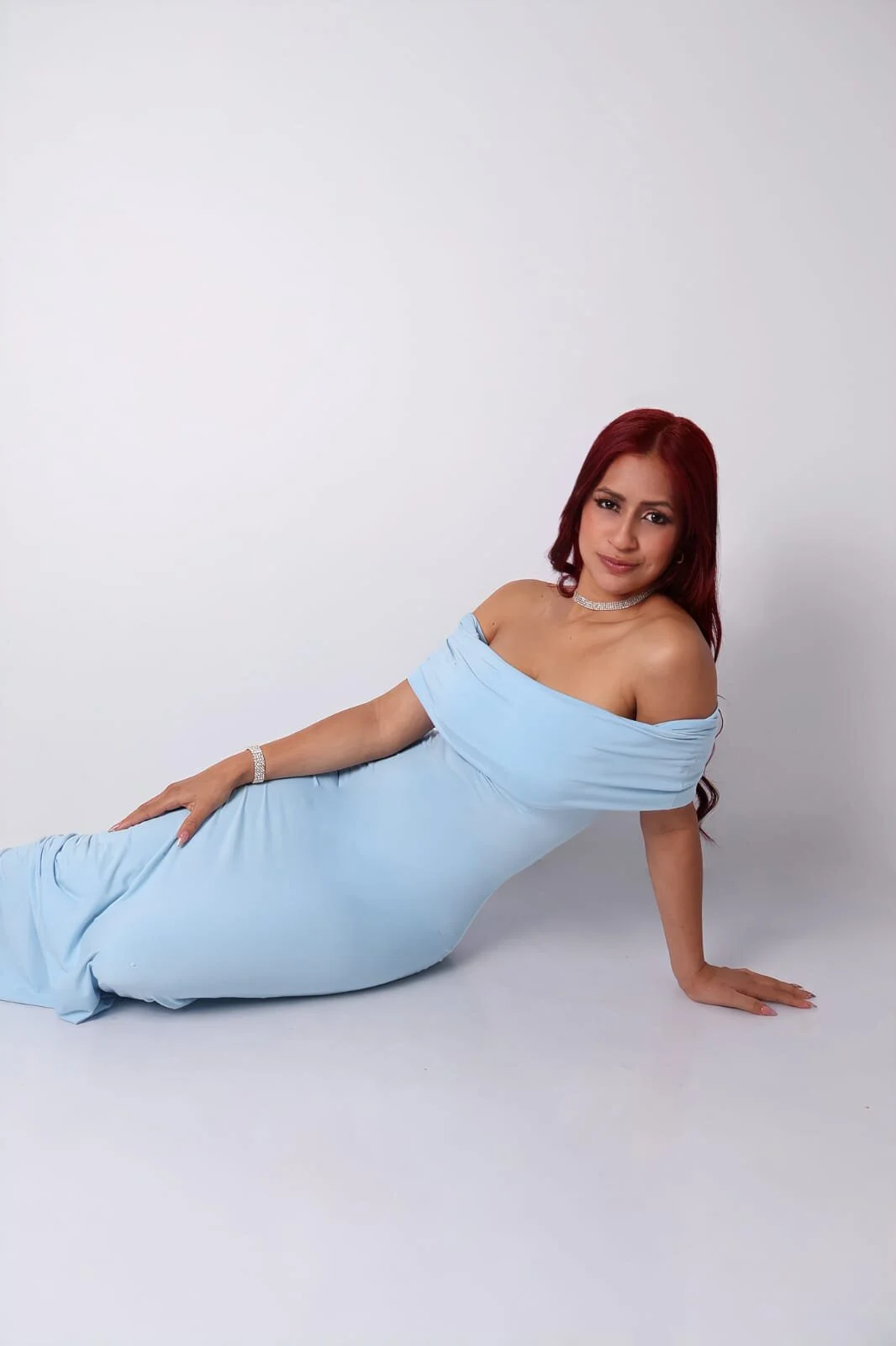 XXX Porn Photo of Nude Bella_Williiams 22