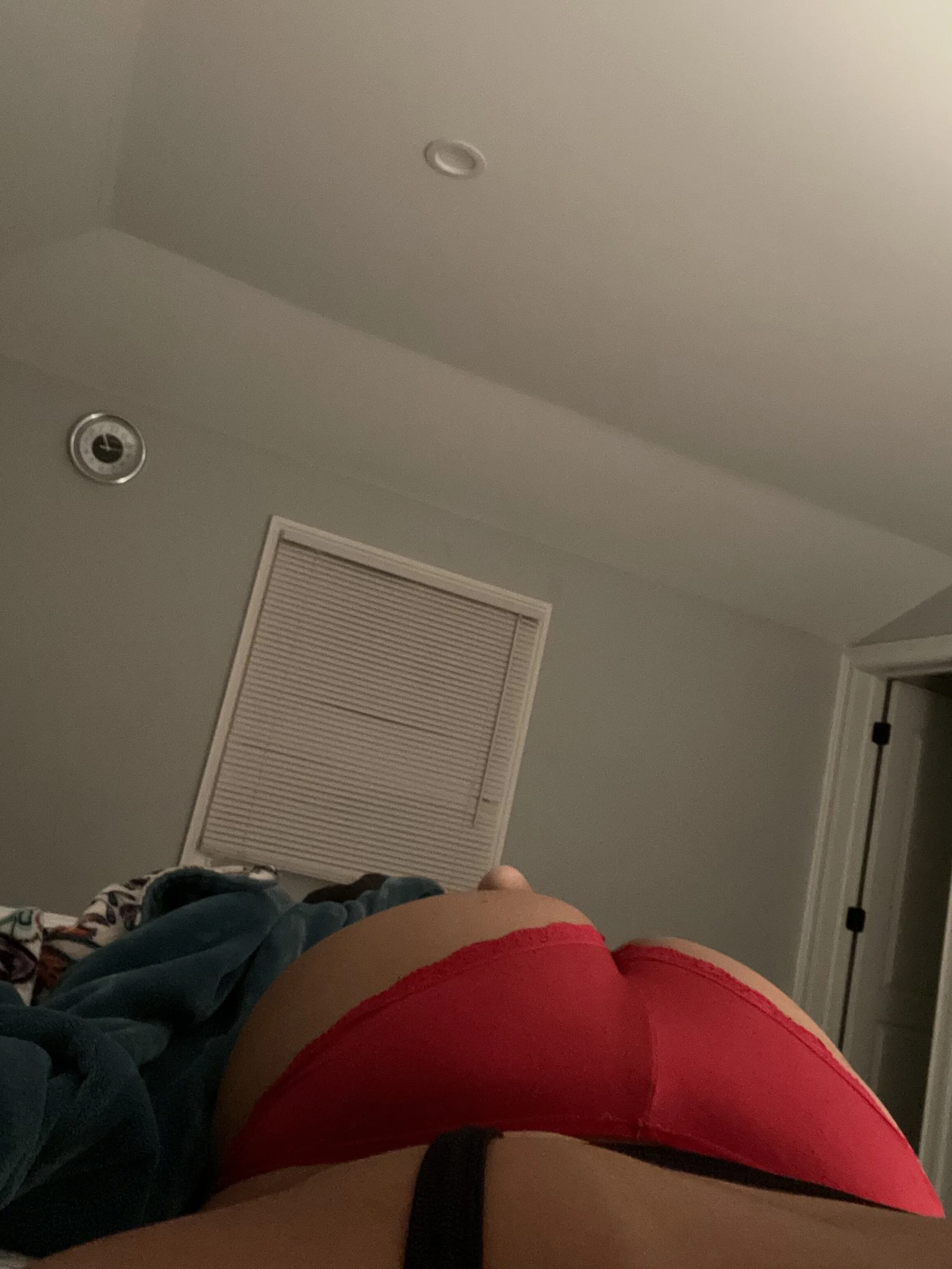 XXX Porn Photo of Nude ariadxxx 6