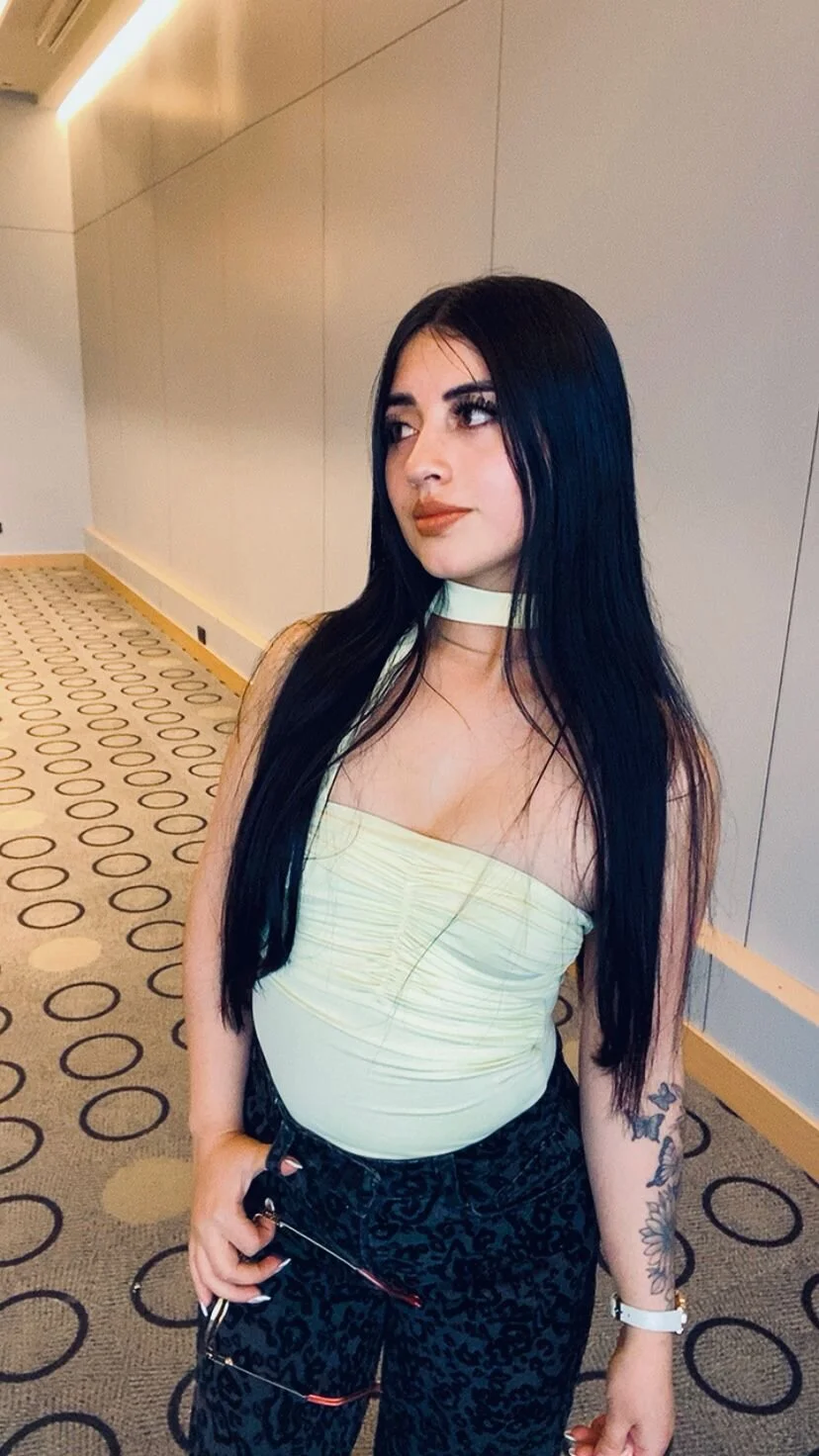 XXX Porn Photo of Nude Susana_lee 65