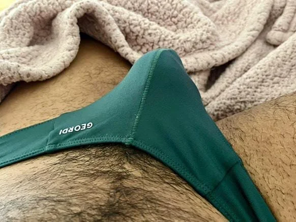 XXX Porn Photo of Nude kracjunior 4