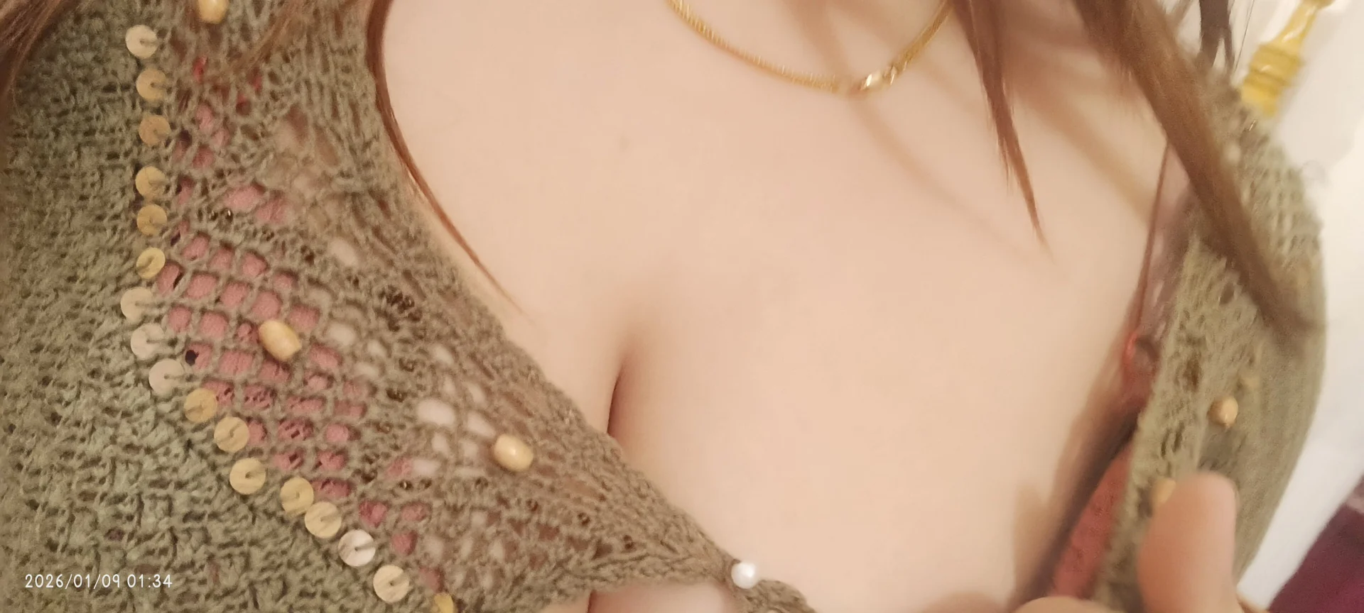 XXX Porn Photo of Nude Beauty_Queen_Soniya 89