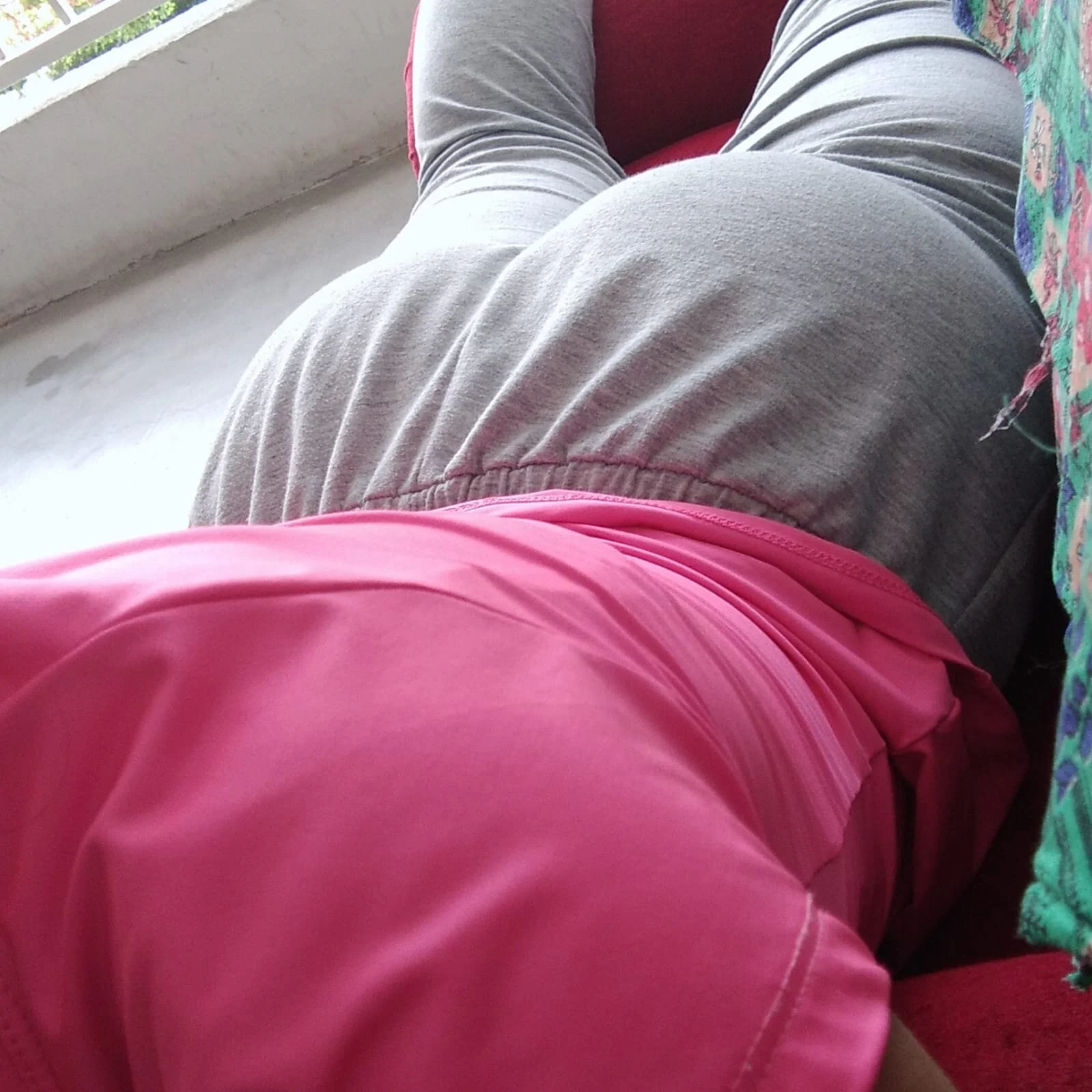XXX Porn Photo of Nude liz_cat97_ 27