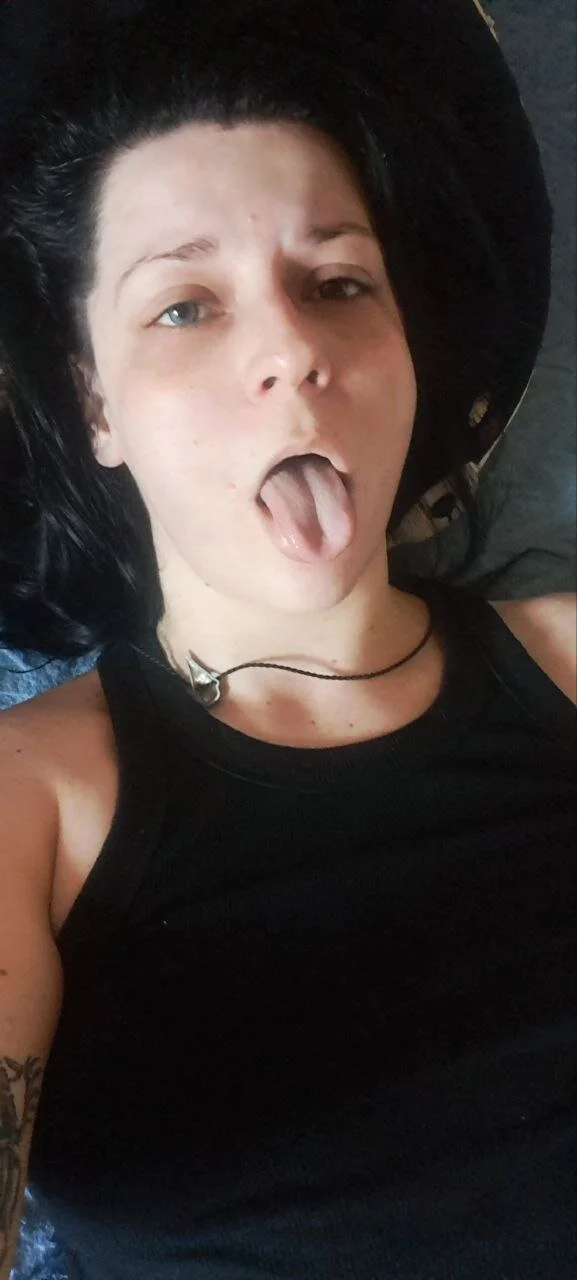 XXX Porn Photo of Nude Kvopa 4