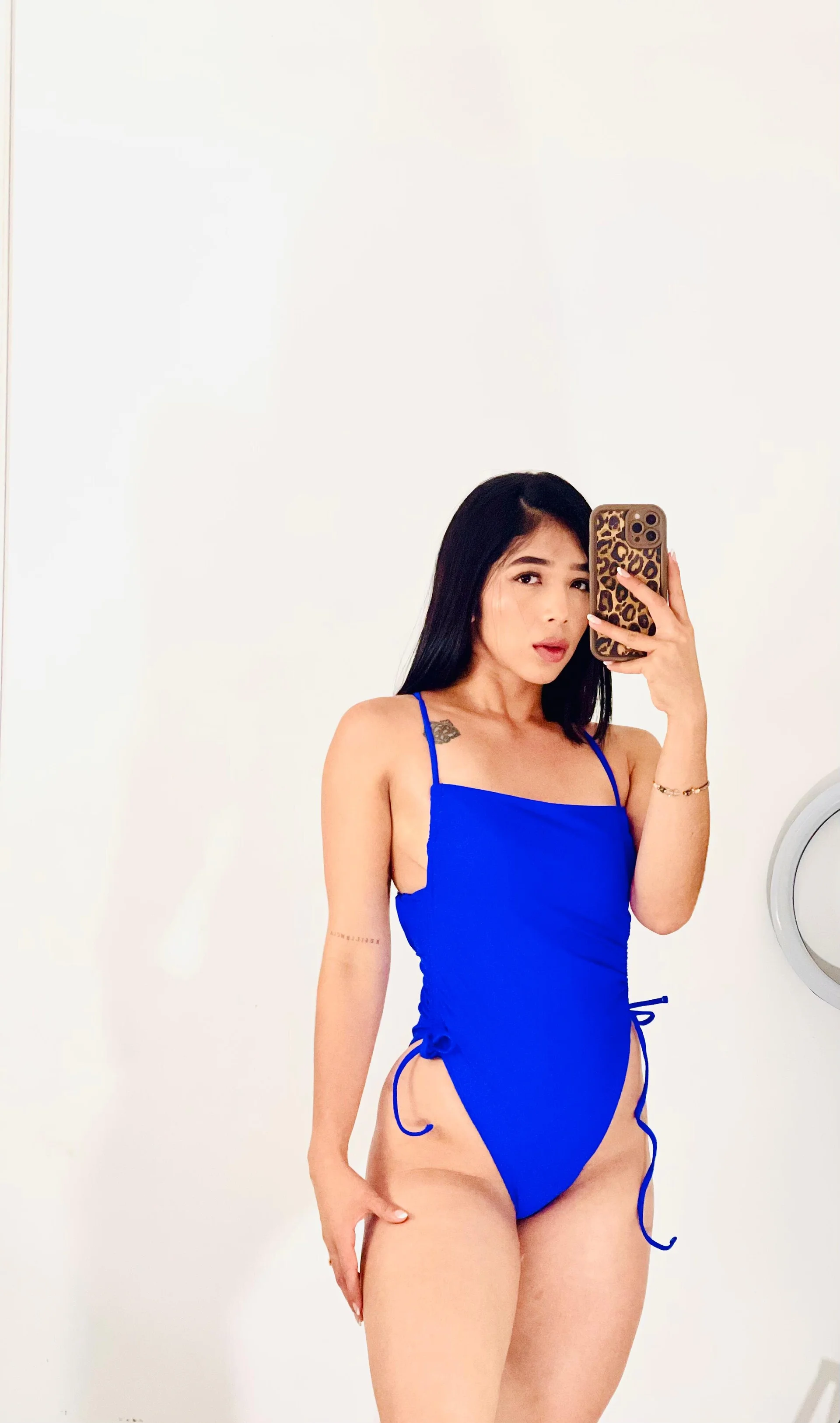 XXX Porn Photo of Nude Karol_Rossee 6