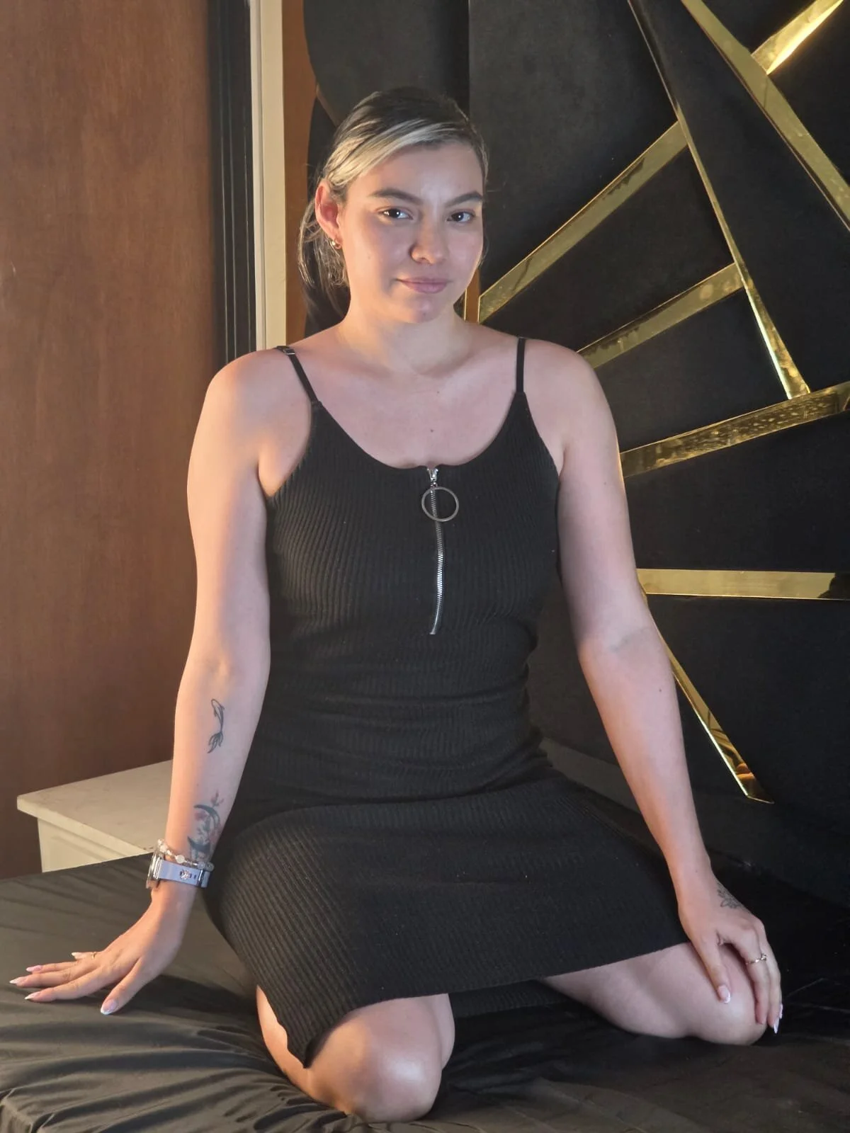 XXX Porn Photo of Nude Haru1_ 4