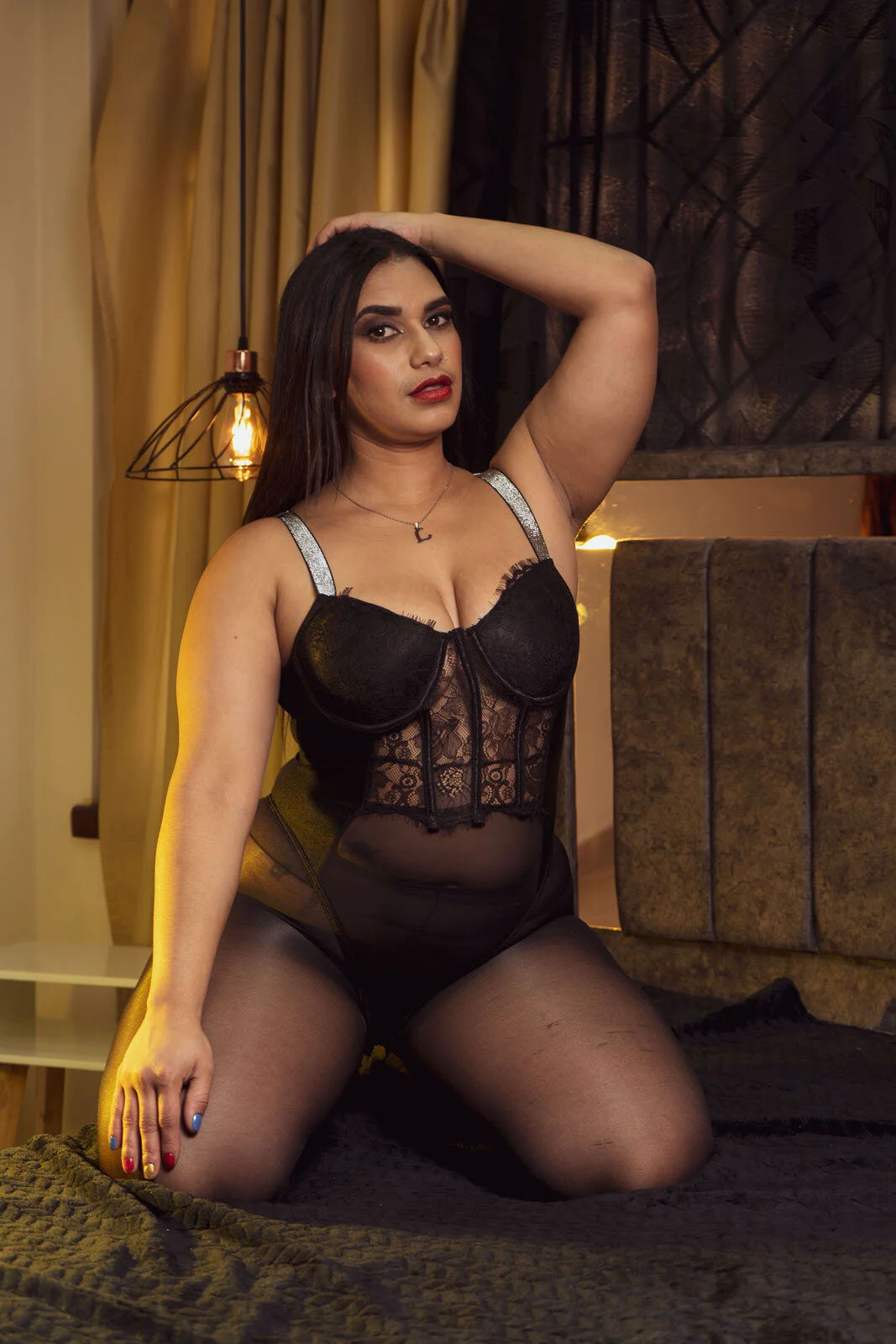 XXX Porn Photo of Nude Lia_Blake_ 26