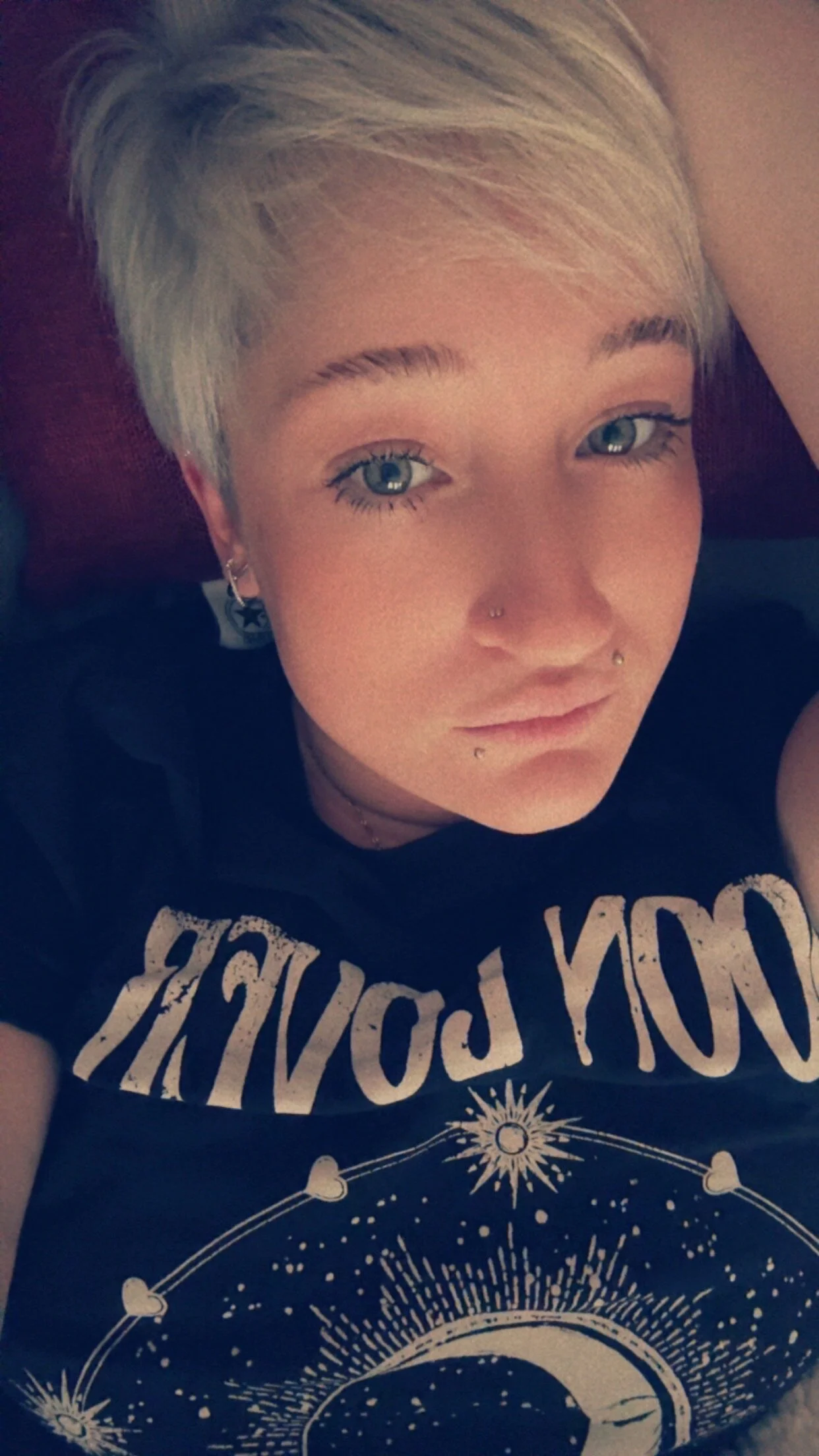 Fremdgehende_stinkefotz