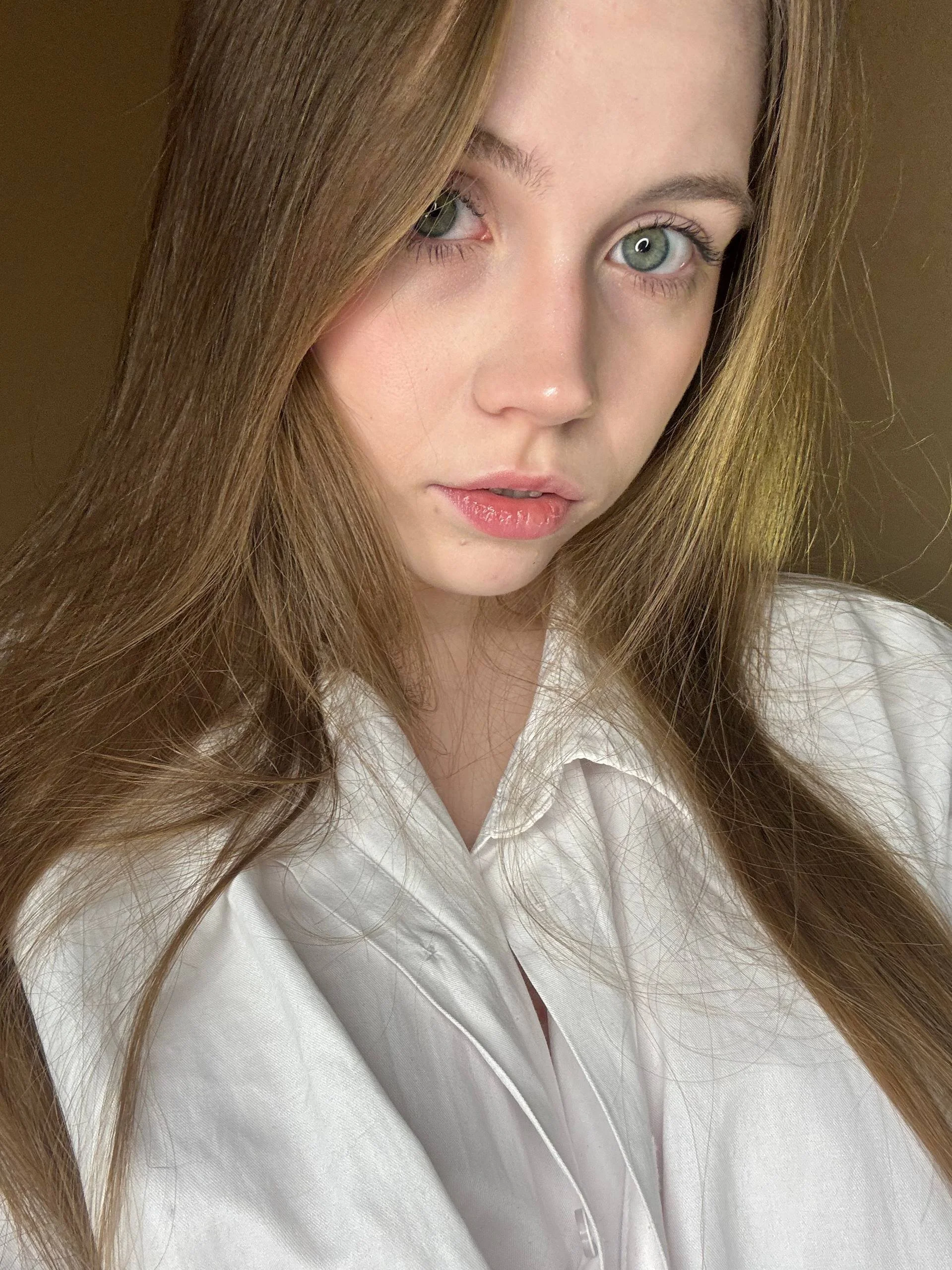 XXX Porn Photo of Nude miya_soft 11