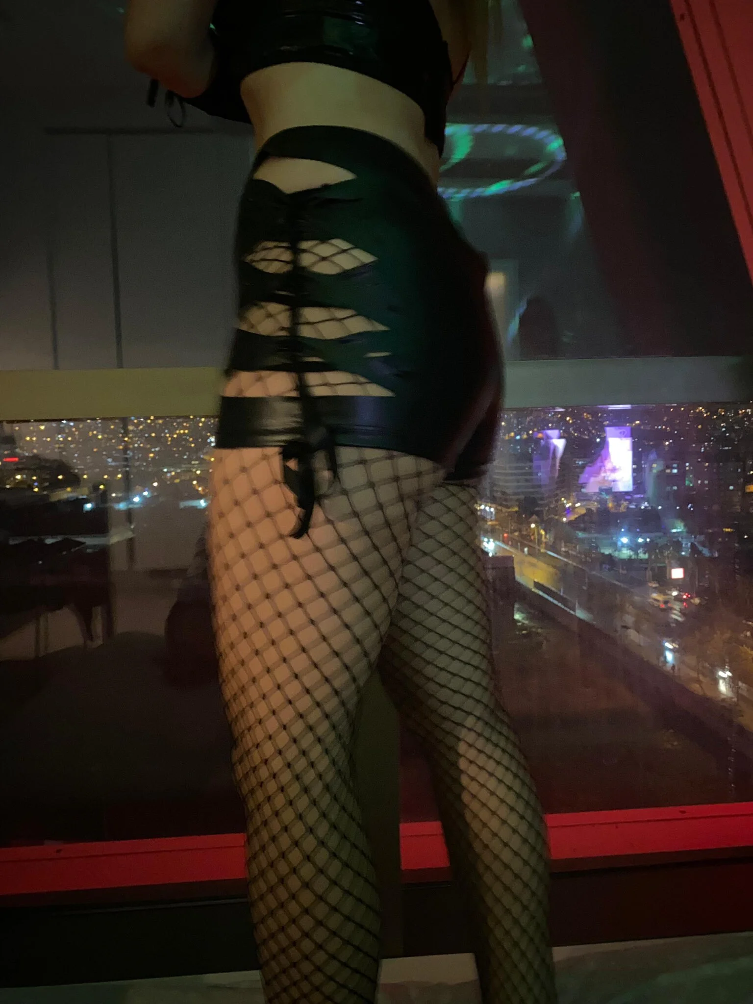 XXX Porn Photo of Nude hatunundibi34 9