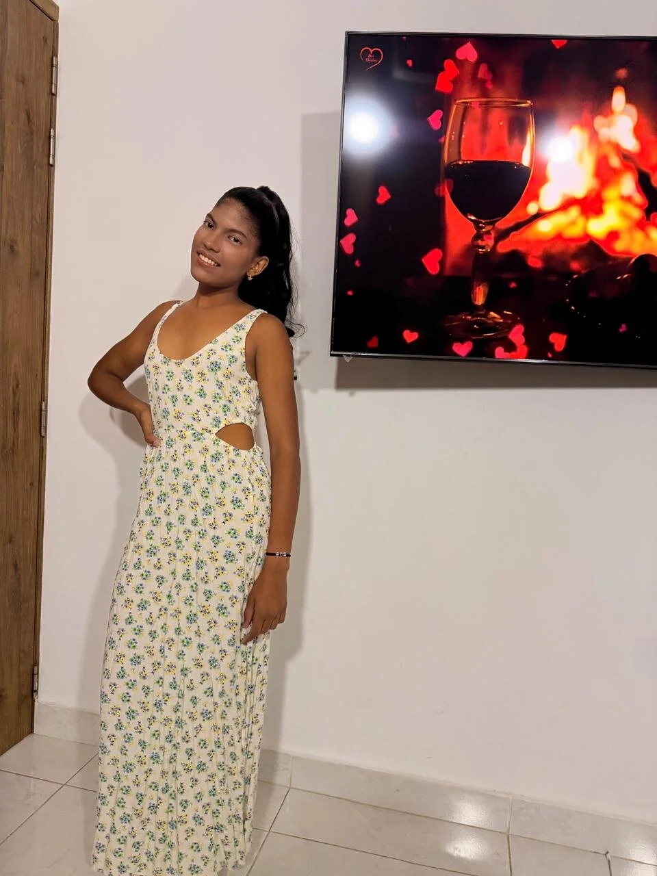 XXX Porn Photo of Nude oldersexx 3