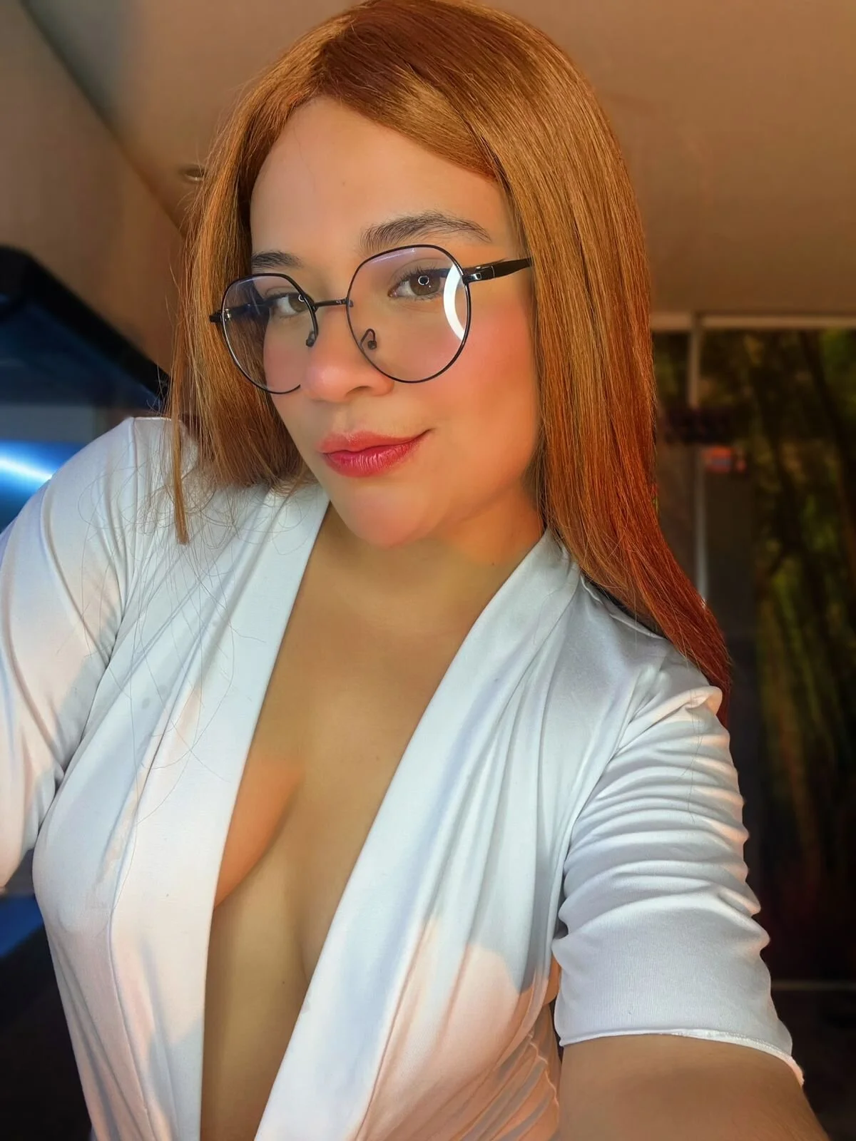 XXX Porn Photo of Nude Amy_hoy69 60