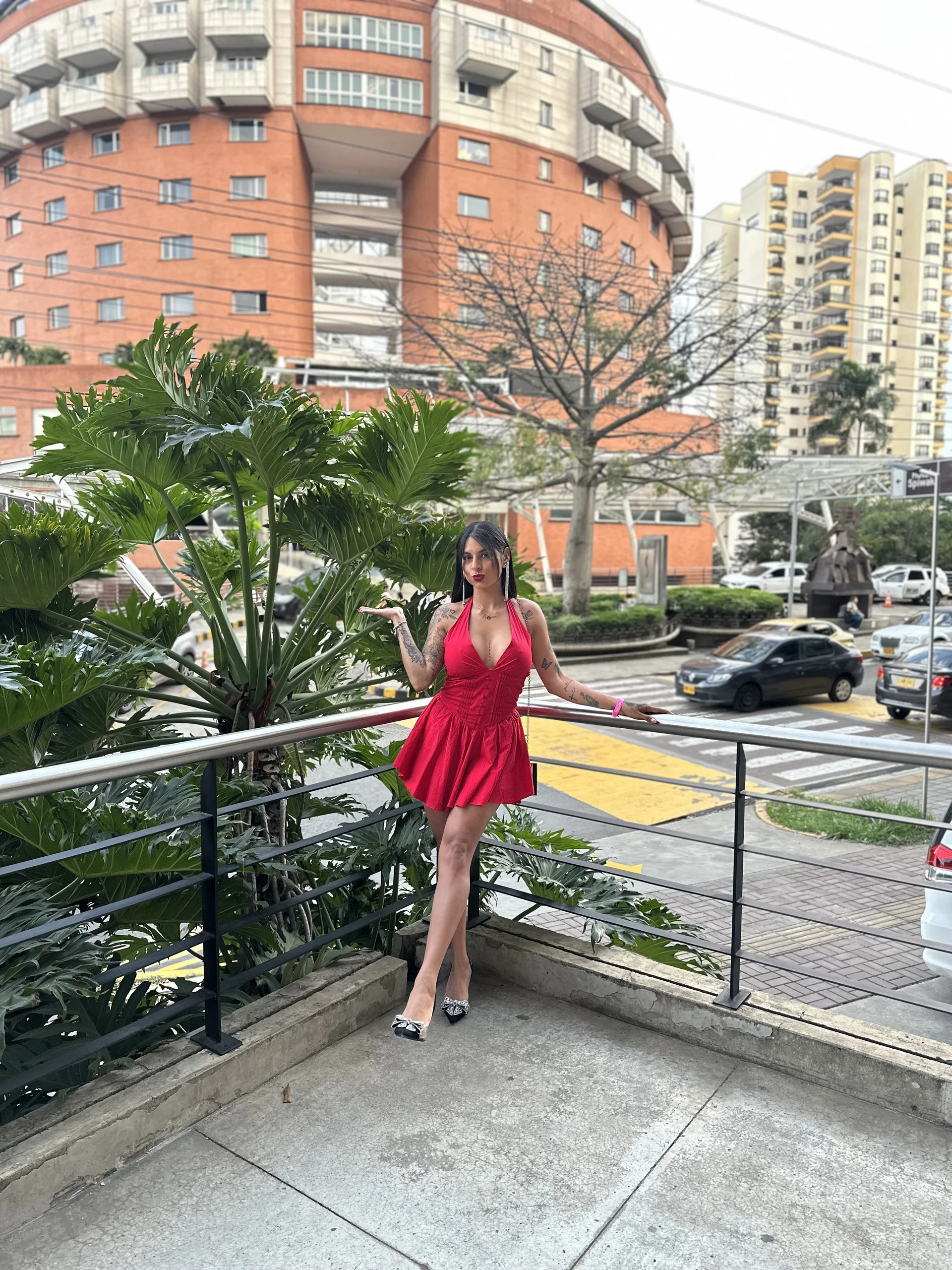 XXX Porn Photo of Nude charlotte_stevenss_ 51