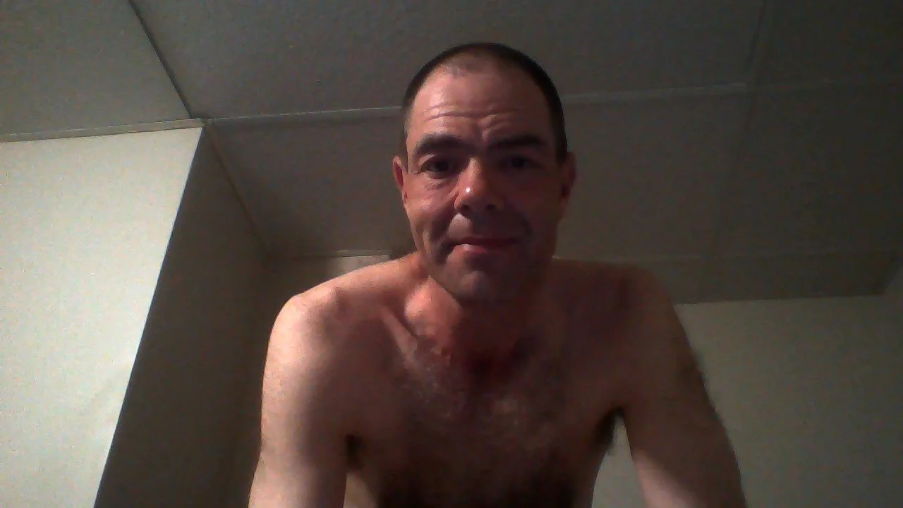 XXX Porn Photo of Nude brian4300 9