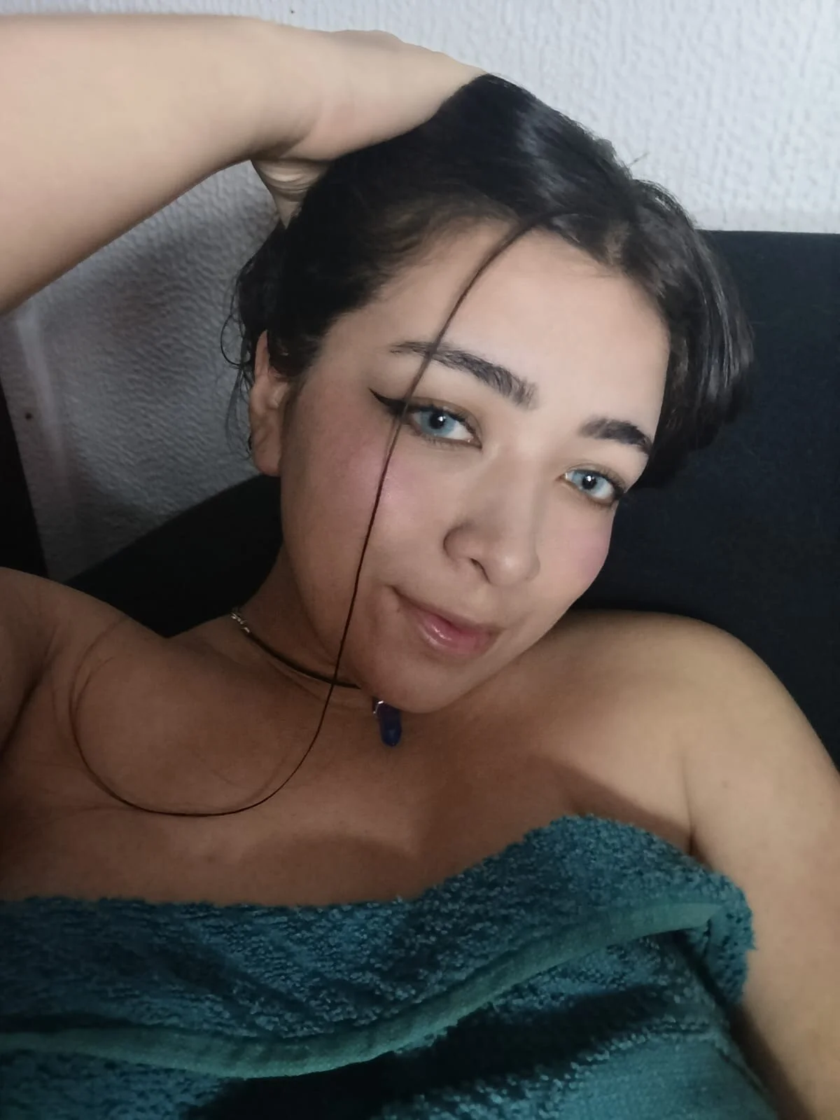 XXX Porn Photo of Nude honey_DP 2