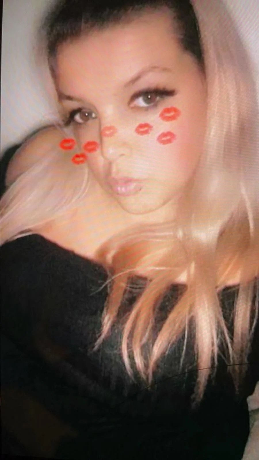 XXX Porn Photo of Nude Miritime 4