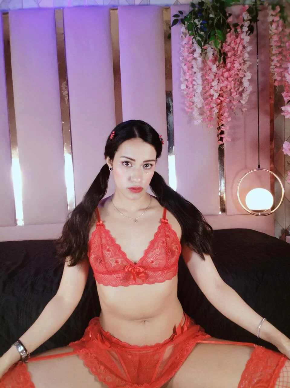 XXX Porn Photo of Nude EmmaWilliam1 113