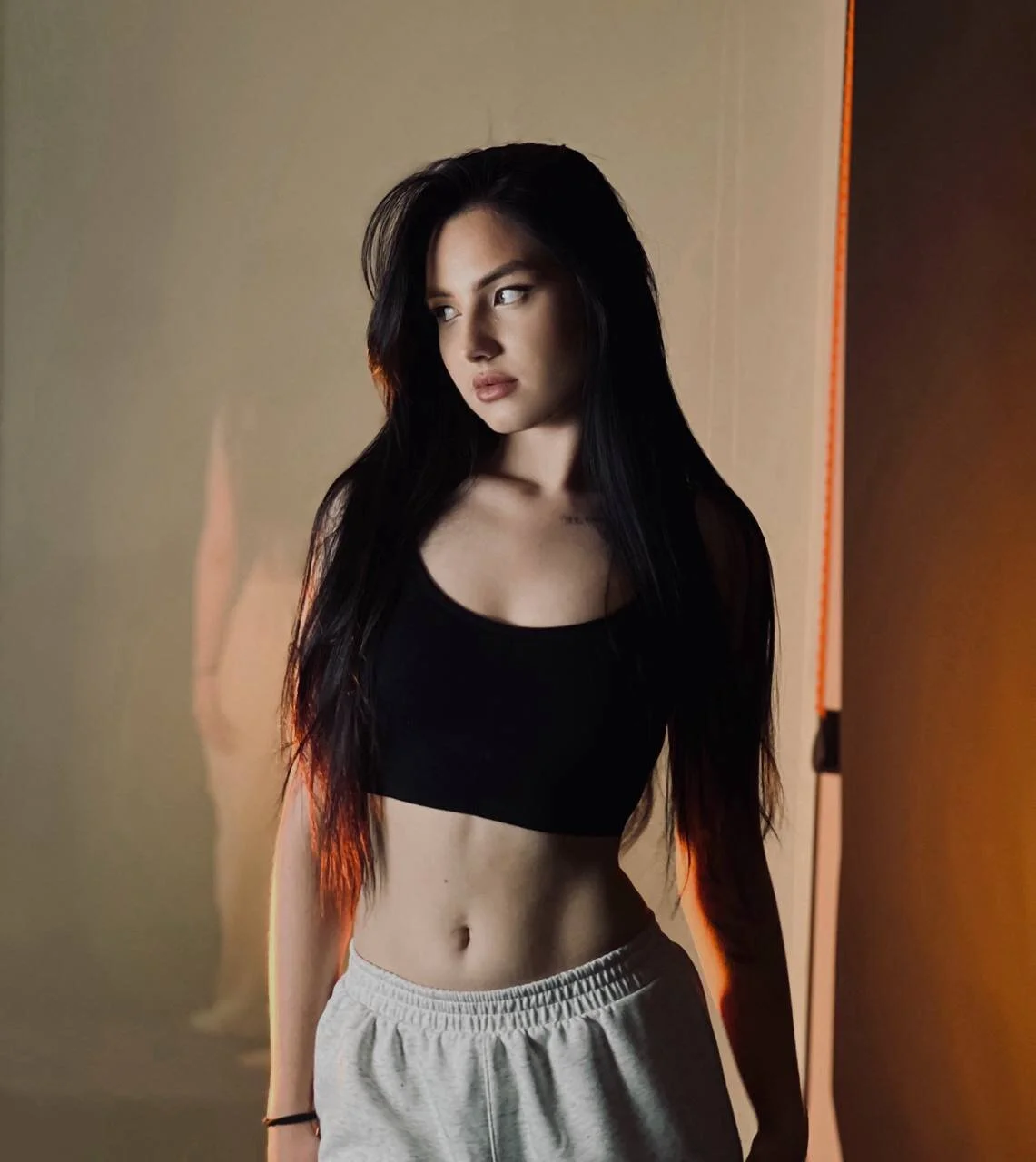 XXX Porn Photo of Nude Bloody_Rayne 6