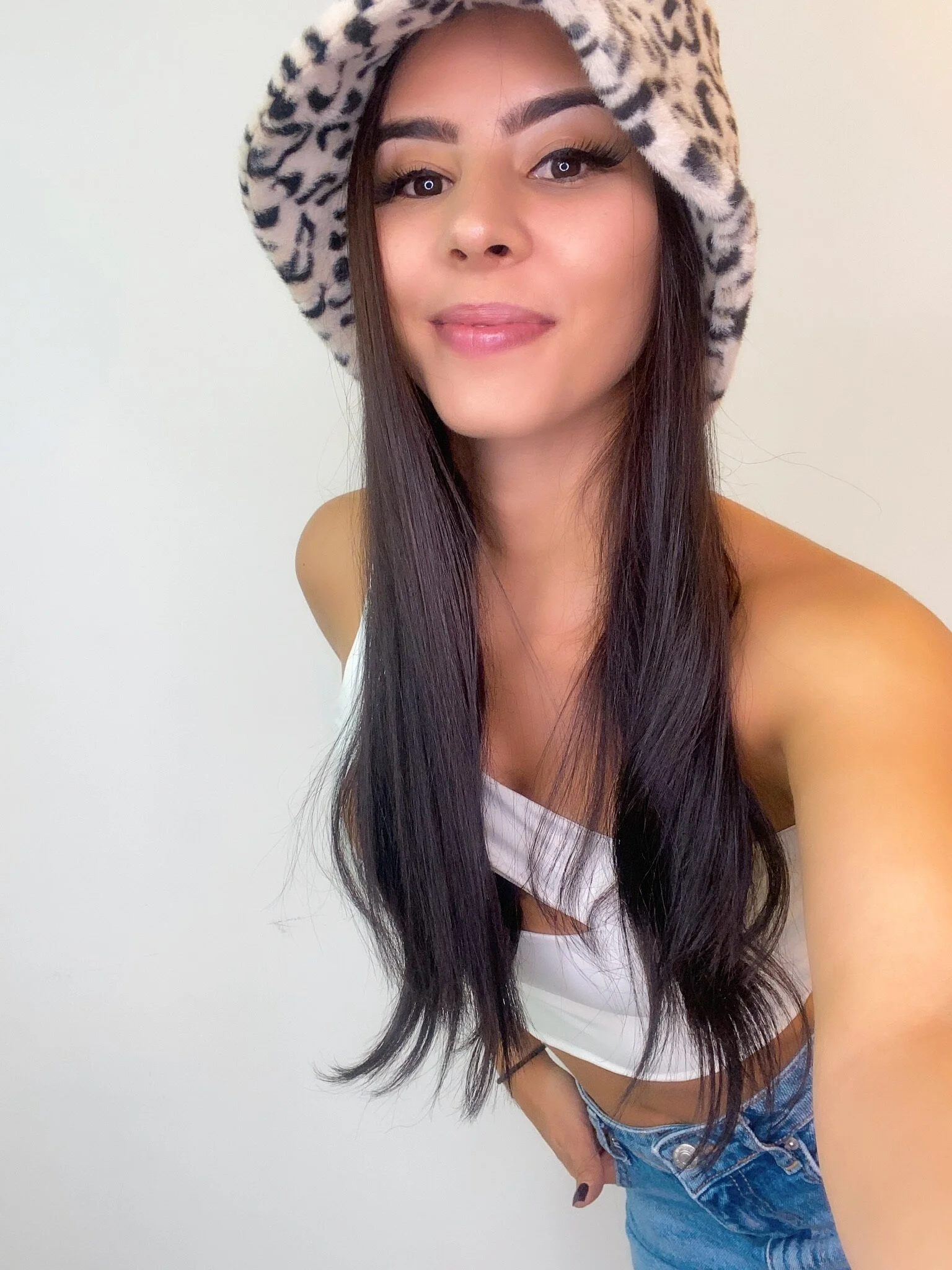 XXX Porn Photo of Nude RouseColins 13