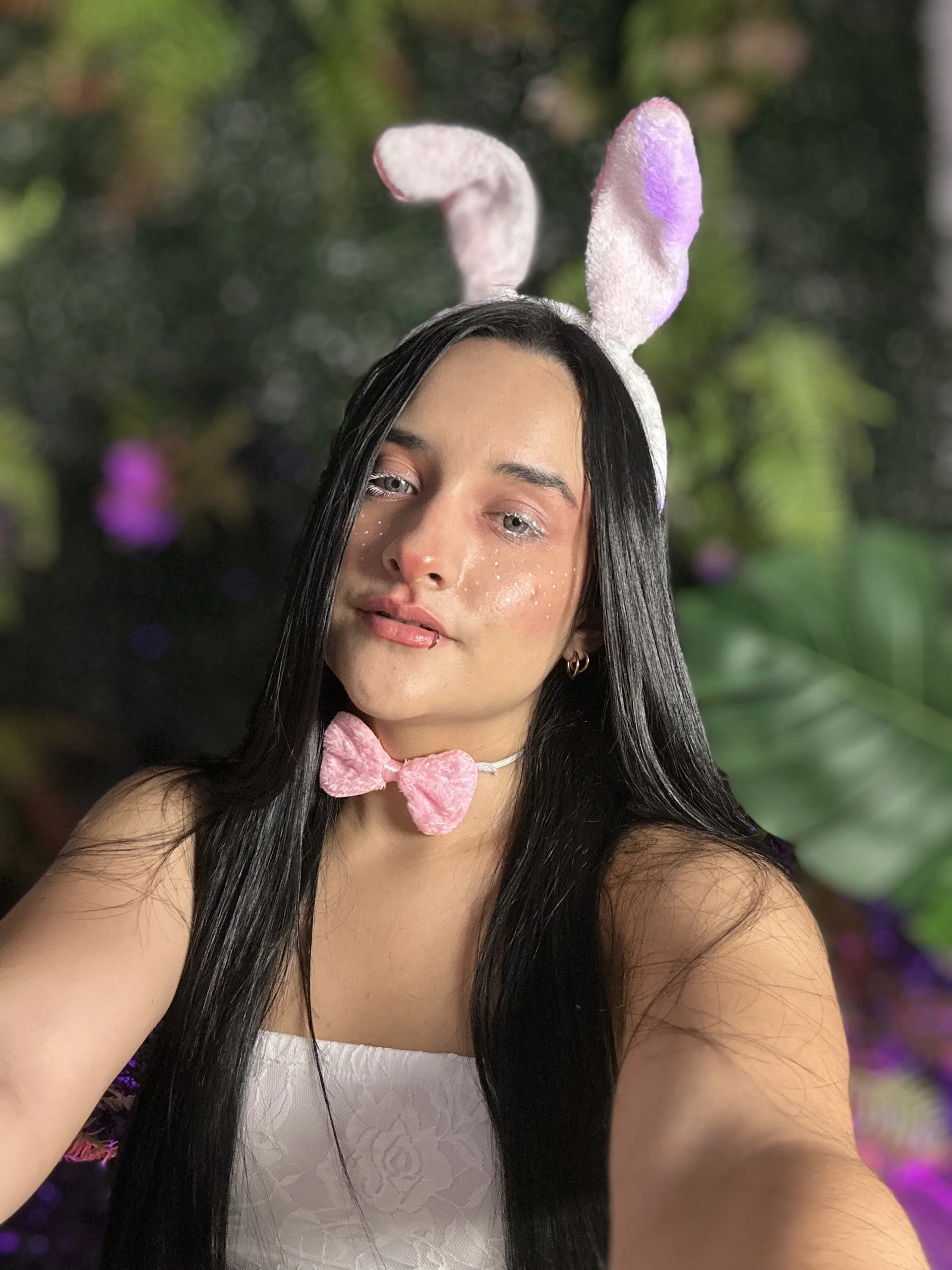 XXX Porn Photo of Nude hanna_lee02 238