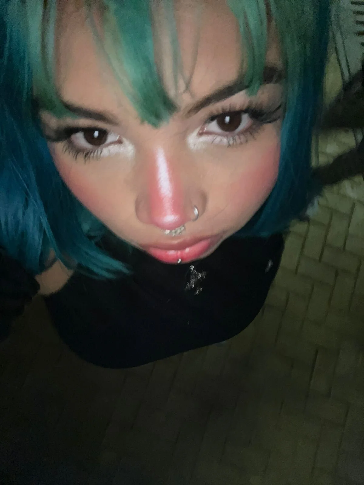 XXX Porn Photo of Nude kimy_19 1