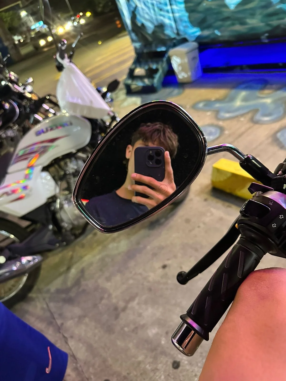 XXX Porn Photo of Nude AlessandroDybala 85