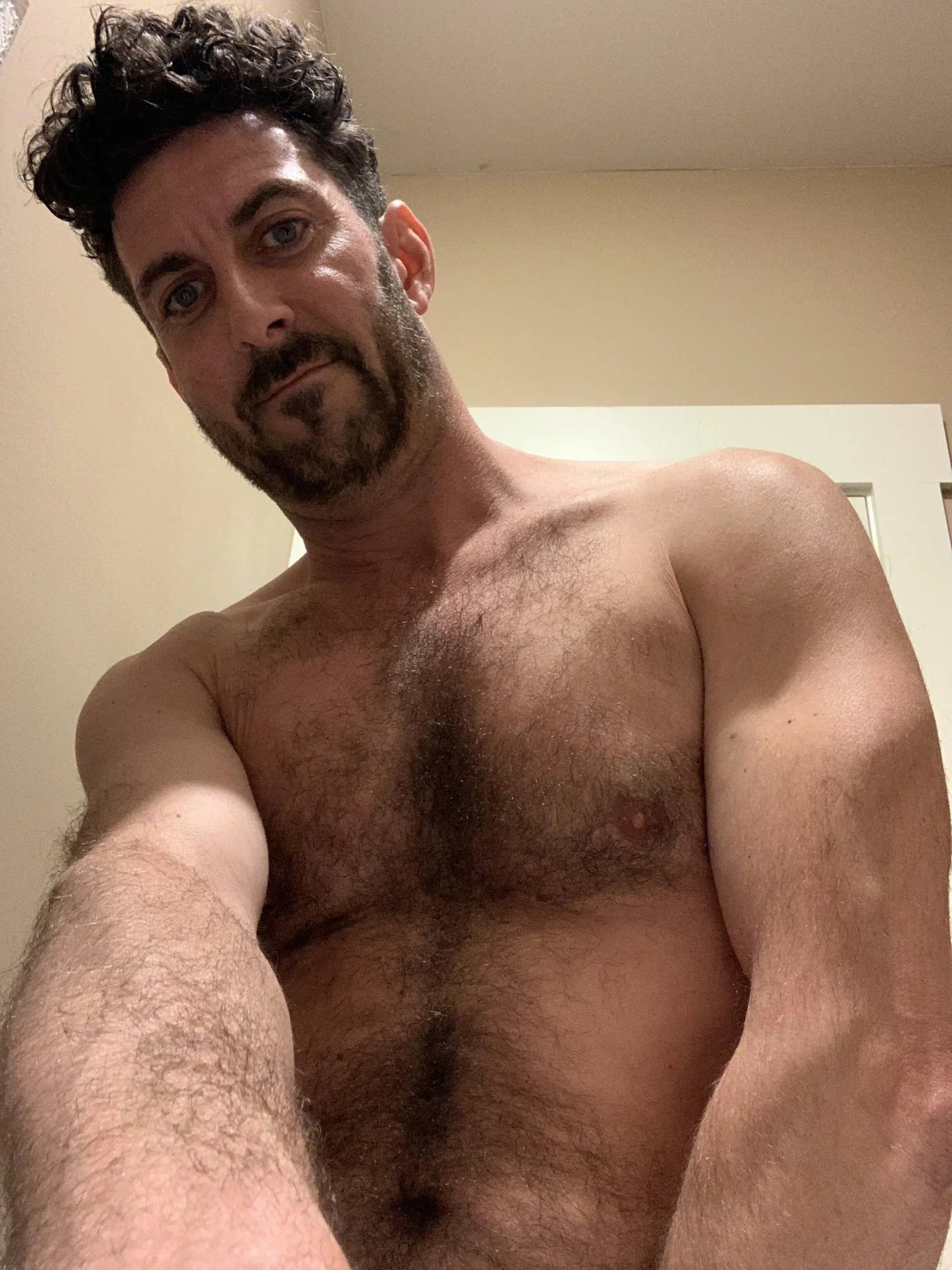XXX Porn Photo of Nude MassiveNipplesFuckedHard 3