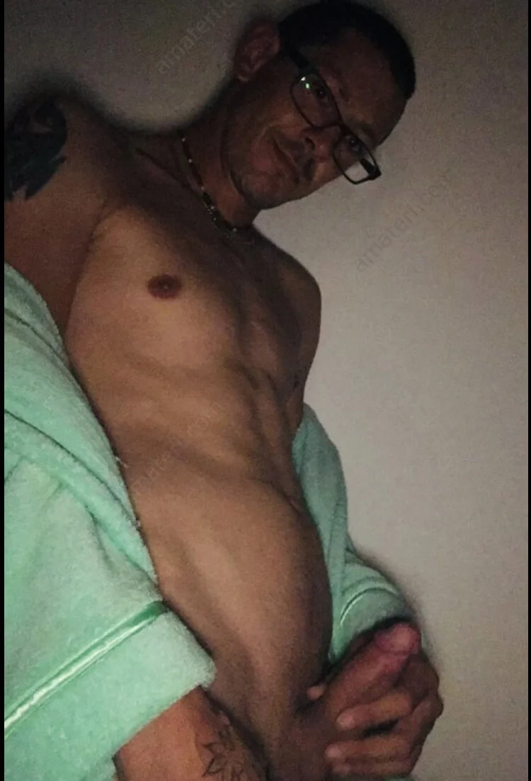 XXX Porn Photo of Nude Prasak1988 3