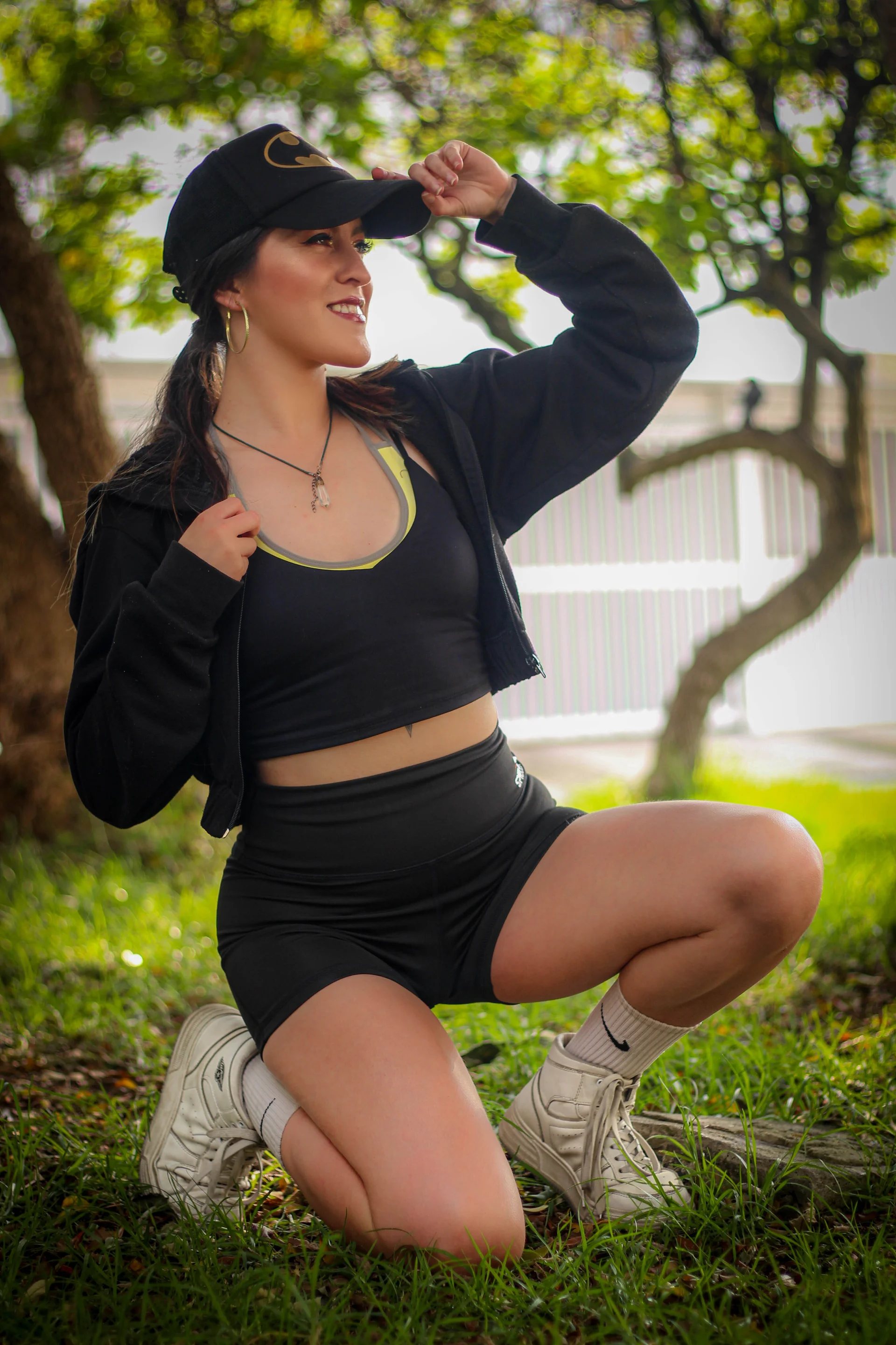 XXX Porn Photo of Nude LiaCooper_ 9